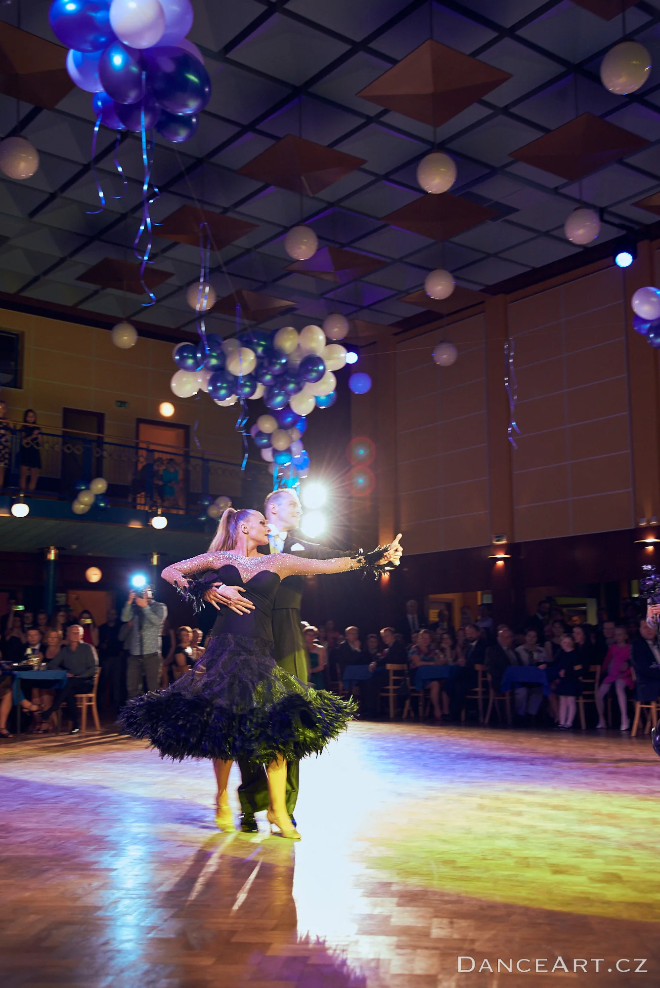 00006_DA-WEB_Galavecer-Dasha_2019_DanceArt-Pelhrimov.jpg