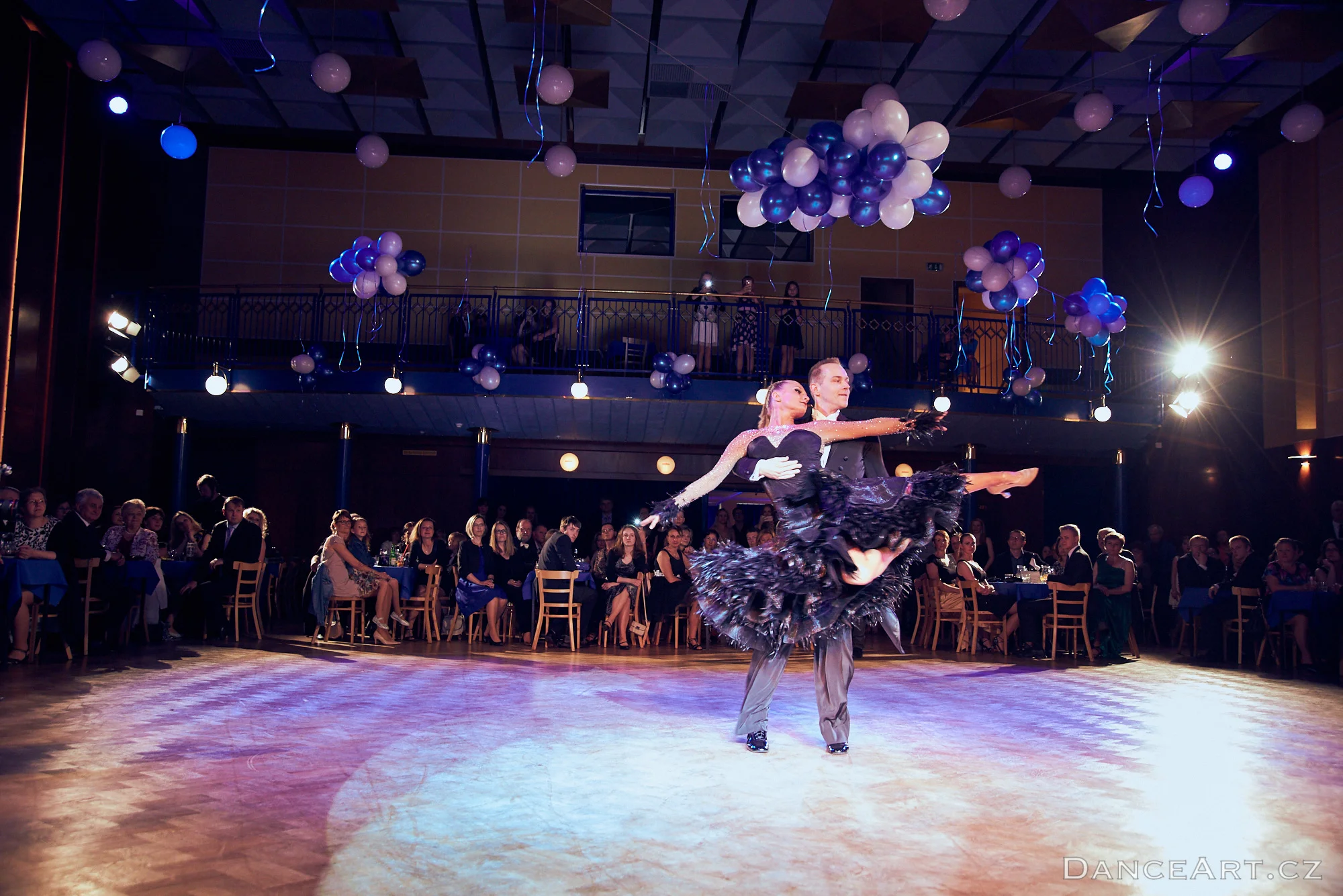 00008_DA-WEB_Galavecer-Dasha_2019_DanceArt-Pelhrimov.jpg