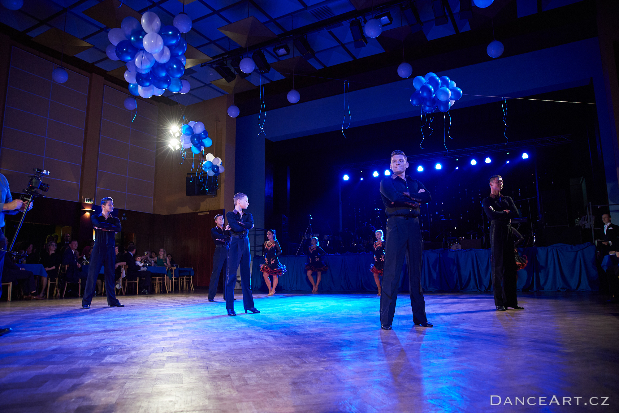 00015_DA-WEB_Galavecer-Dasha_2019_DanceArt-Pelhrimov.jpg