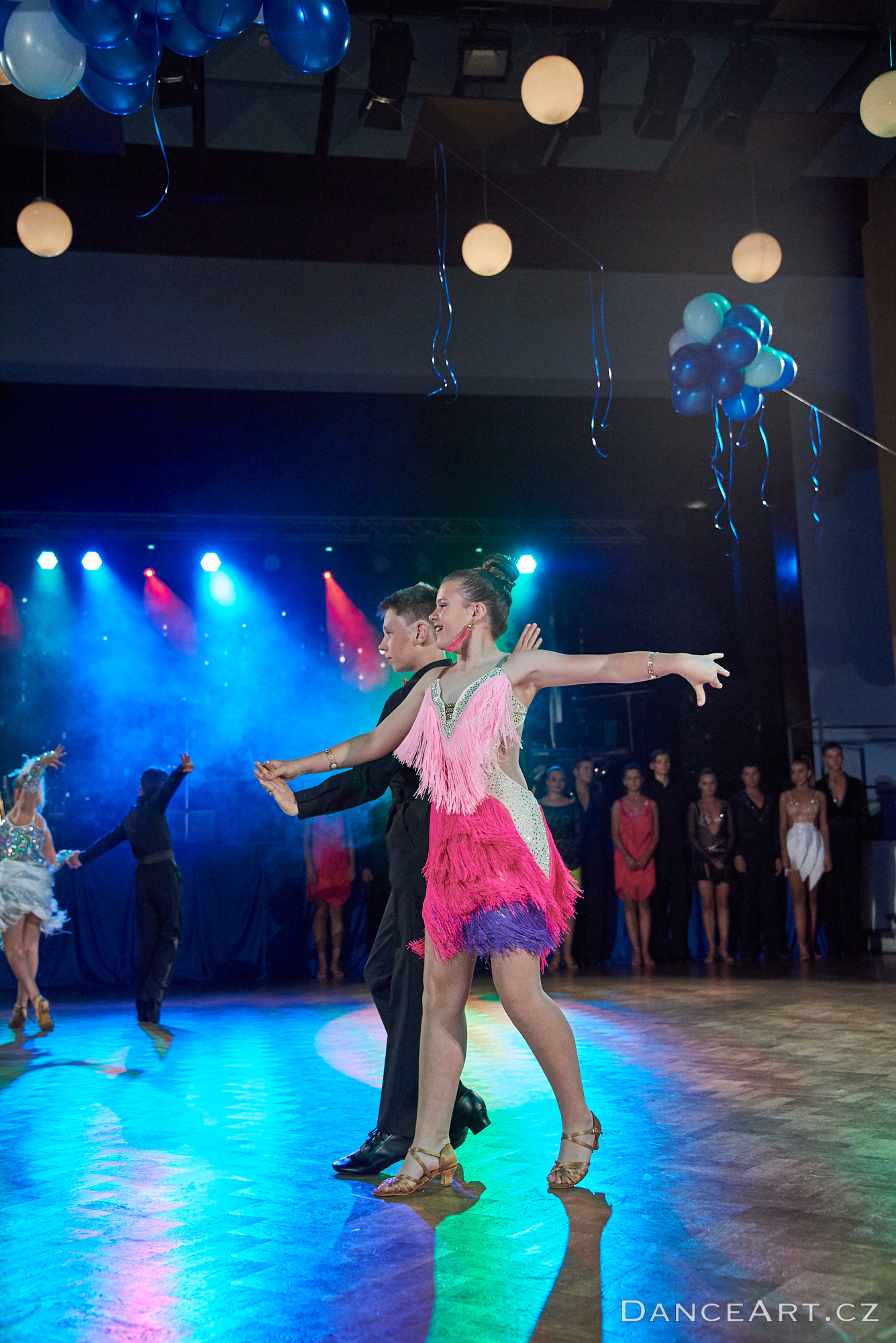00059_DA-WEB_Galavecer-Dasha_2019_DanceArt-Pelhrimov.jpg