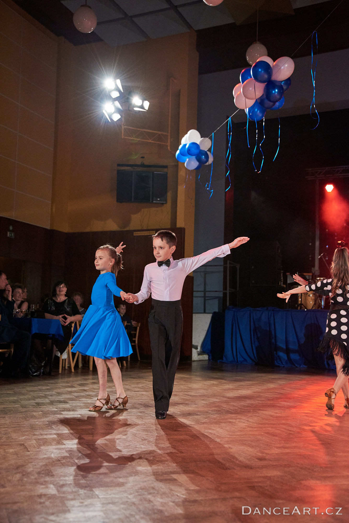 00061_DA-WEB_Galavecer-Dasha_2019_DanceArt-Pelhrimov.jpg