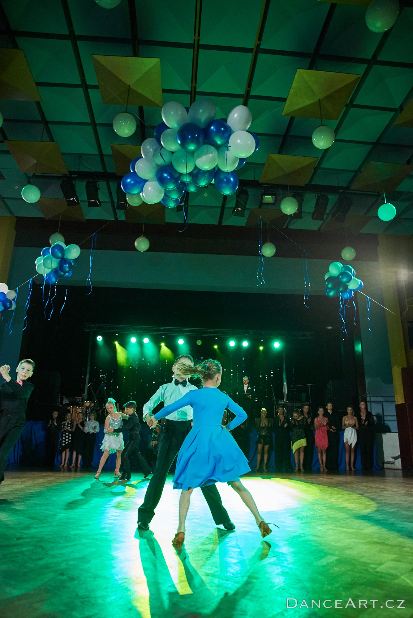 00065_DA-WEB_Galavecer-Dasha_2019_DanceArt-Pelhrimov.jpg