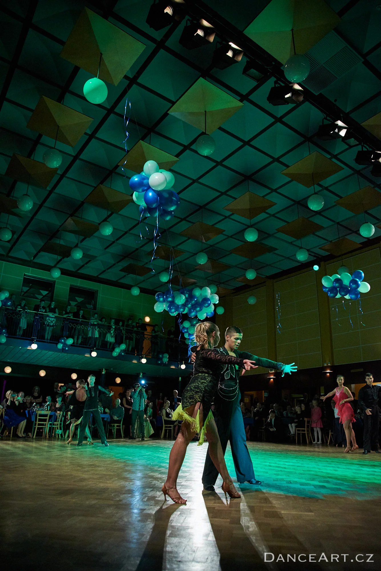 00067_DA-WEB_Galavecer-Dasha_2019_DanceArt-Pelhrimov.jpg