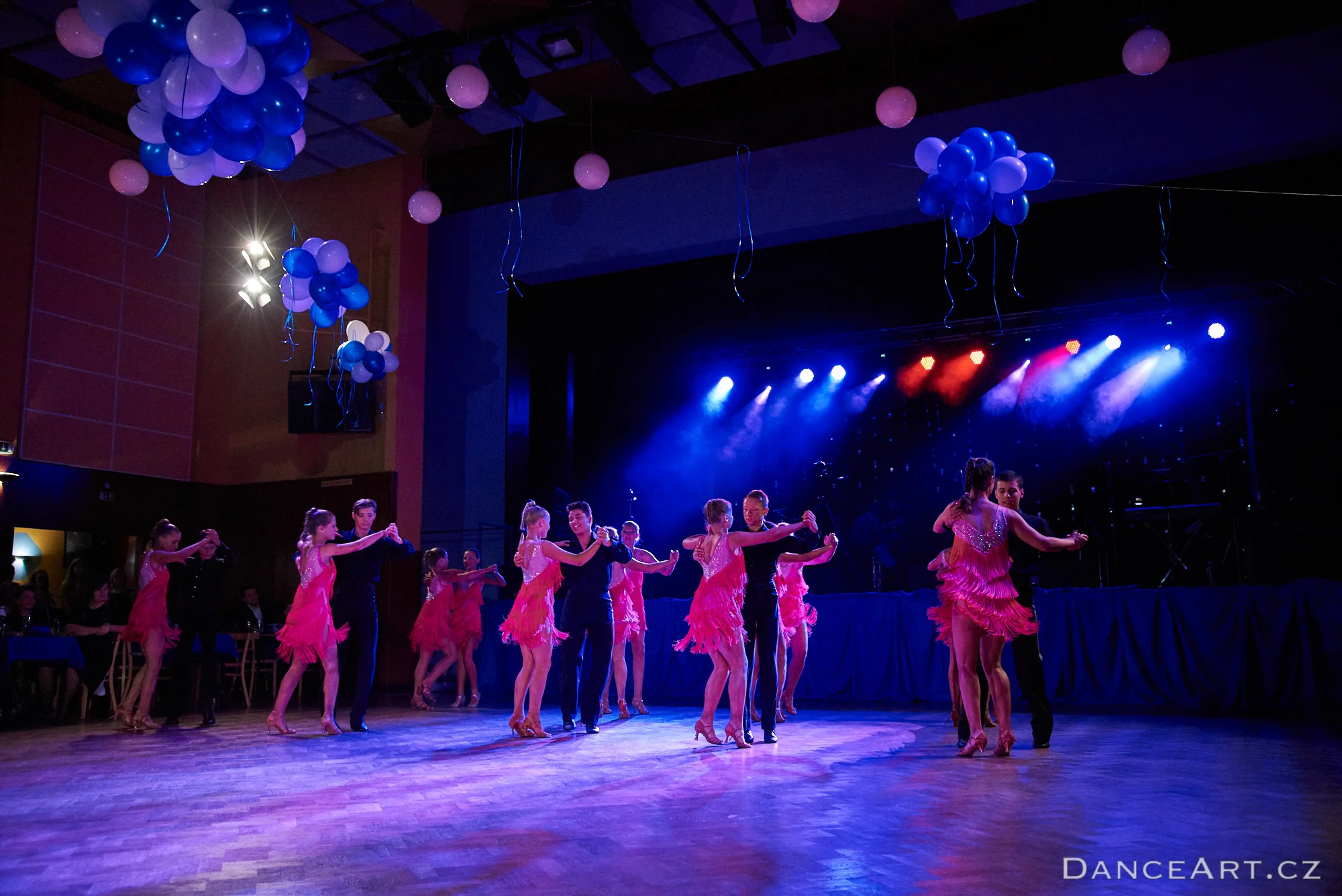 00087_DA-WEB_Galavecer-Dasha_2019_DanceArt-Pelhrimov.jpg