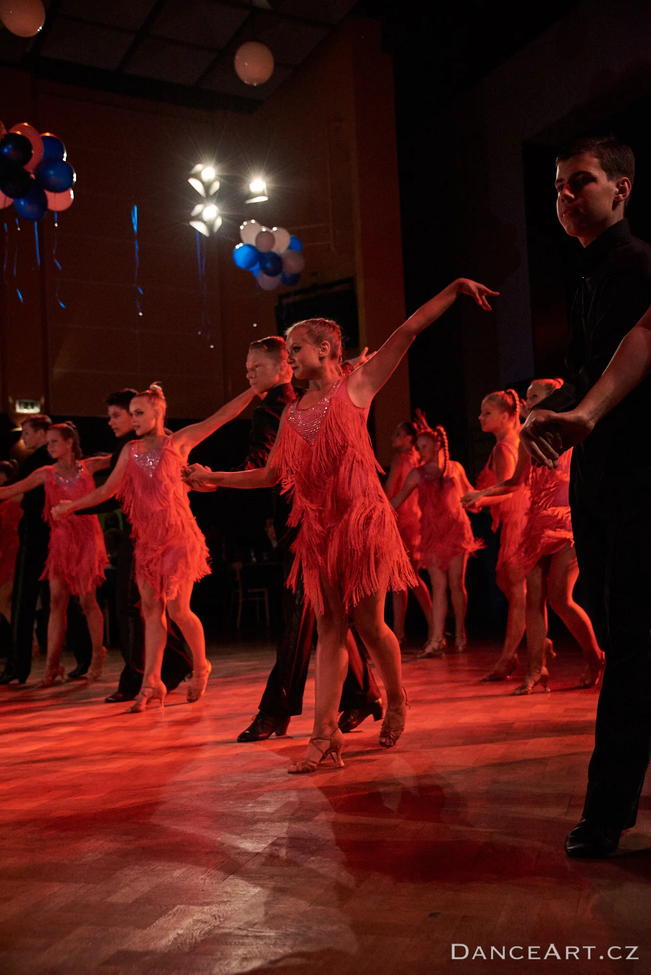 00089_DA-WEB_Galavecer-Dasha_2019_DanceArt-Pelhrimov.jpg