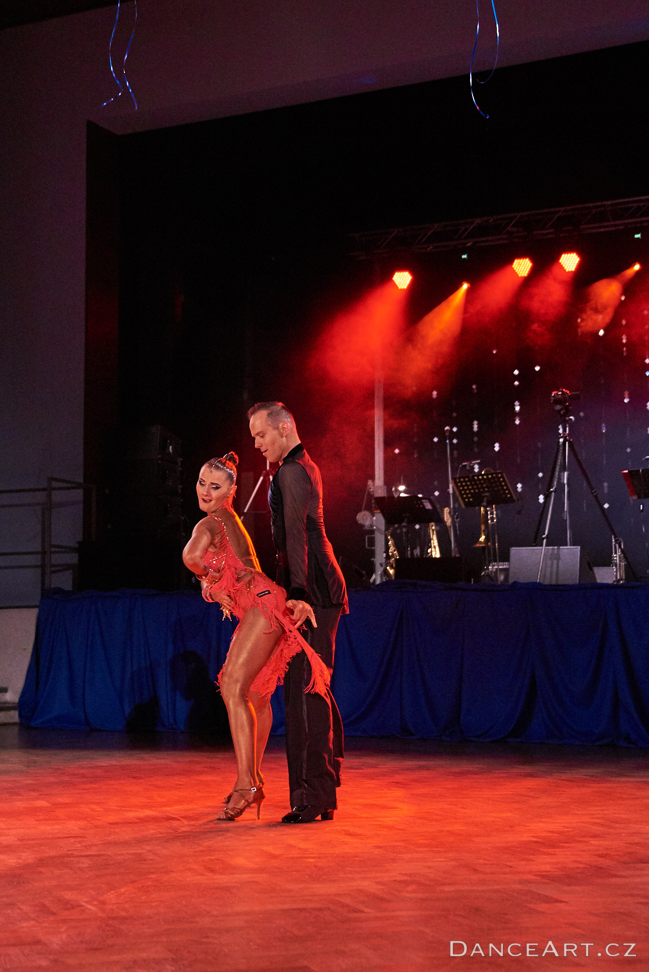 00104_DA-WEB_Galavecer-Dasha_2019_DanceArt-Pelhrimov.jpg