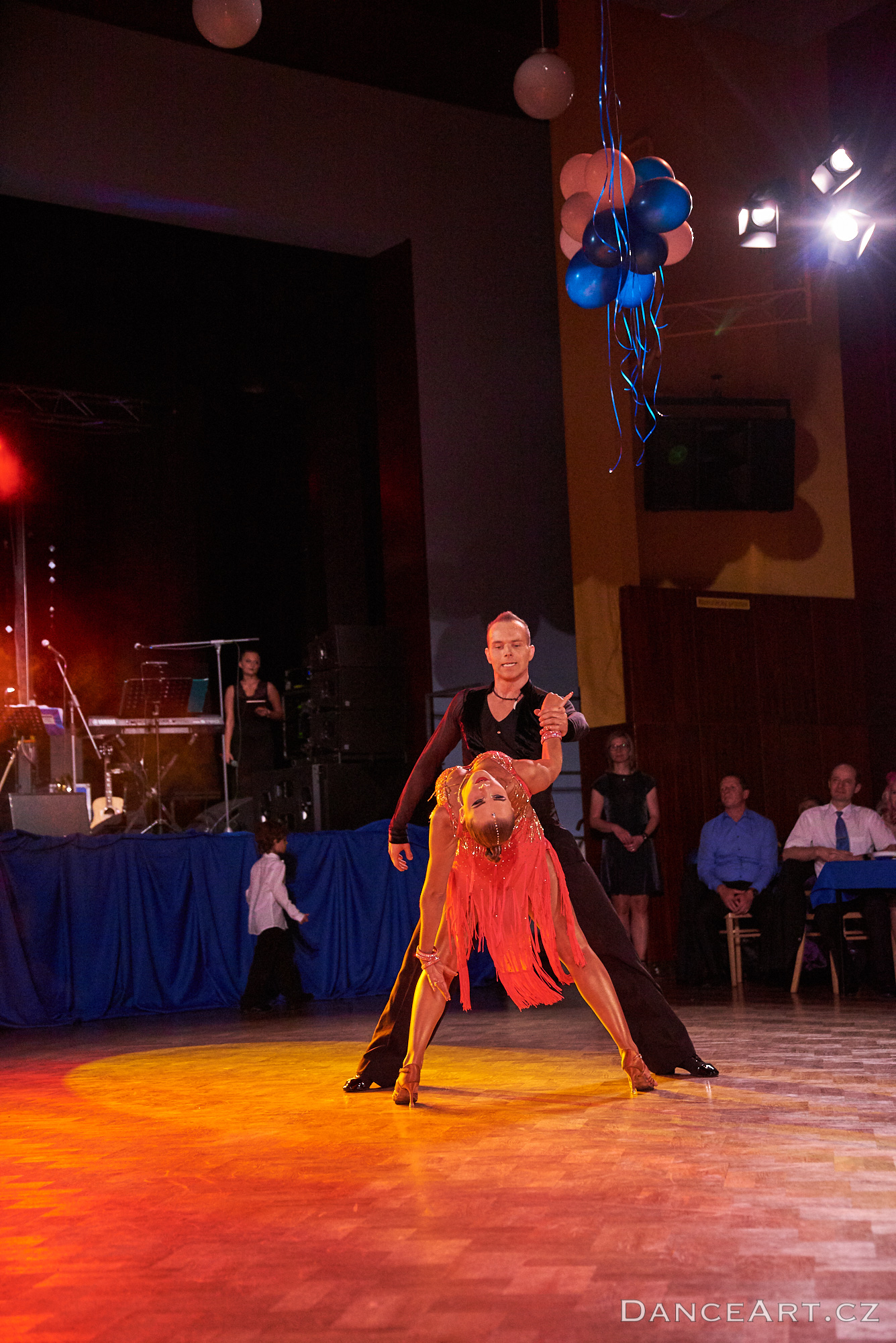 00109_DA-WEB_Galavecer-Dasha_2019_DanceArt-Pelhrimov.jpg