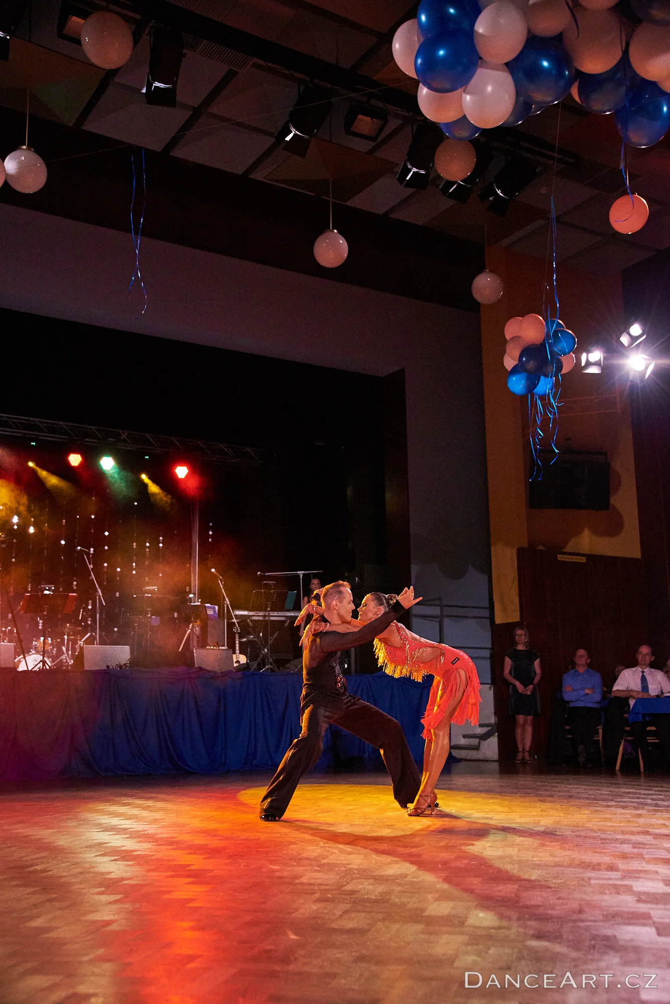 00112_DA-WEB_Galavecer-Dasha_2019_DanceArt-Pelhrimov.jpg