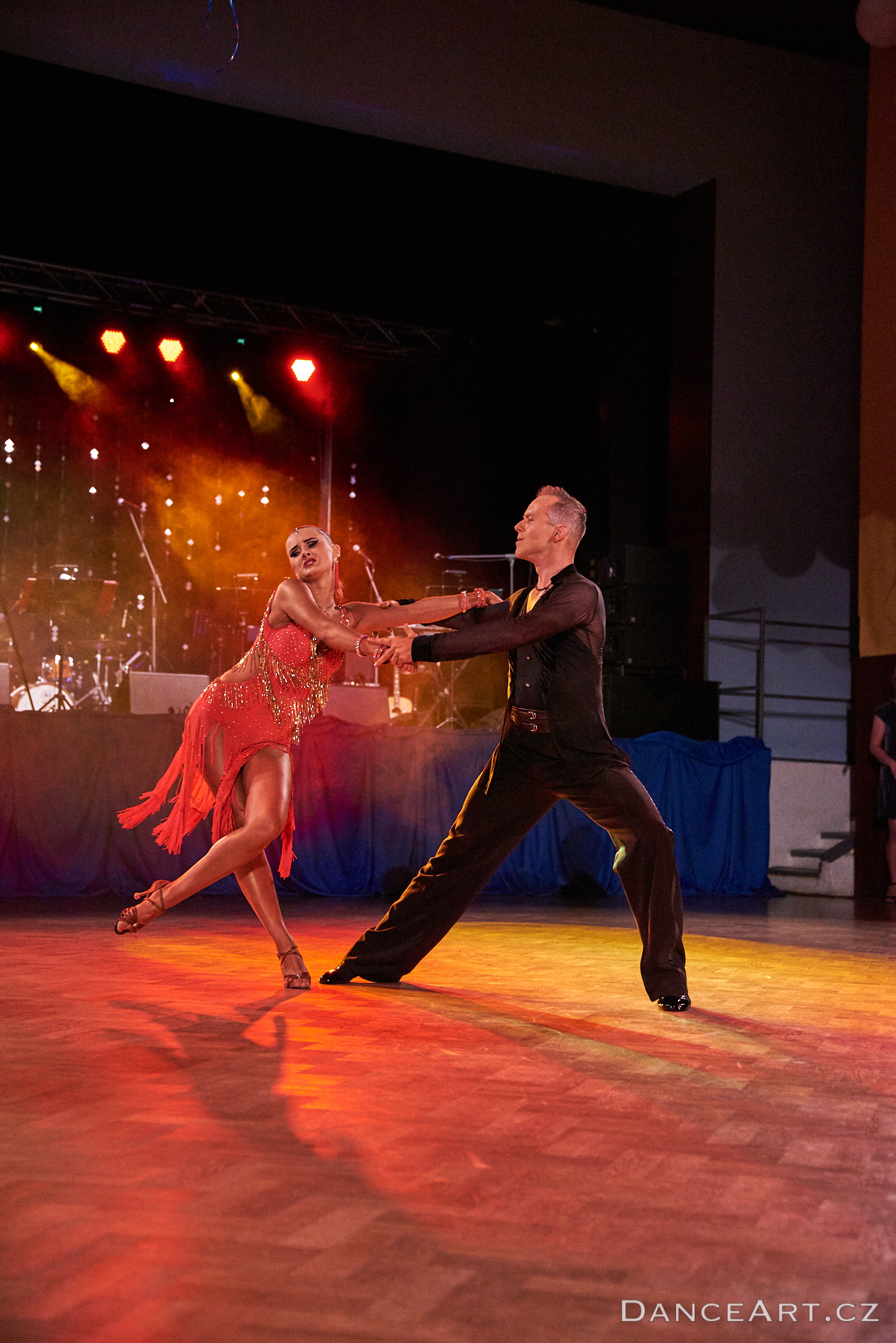 00115_DA-WEB_Galavecer-Dasha_2019_DanceArt-Pelhrimov.jpg