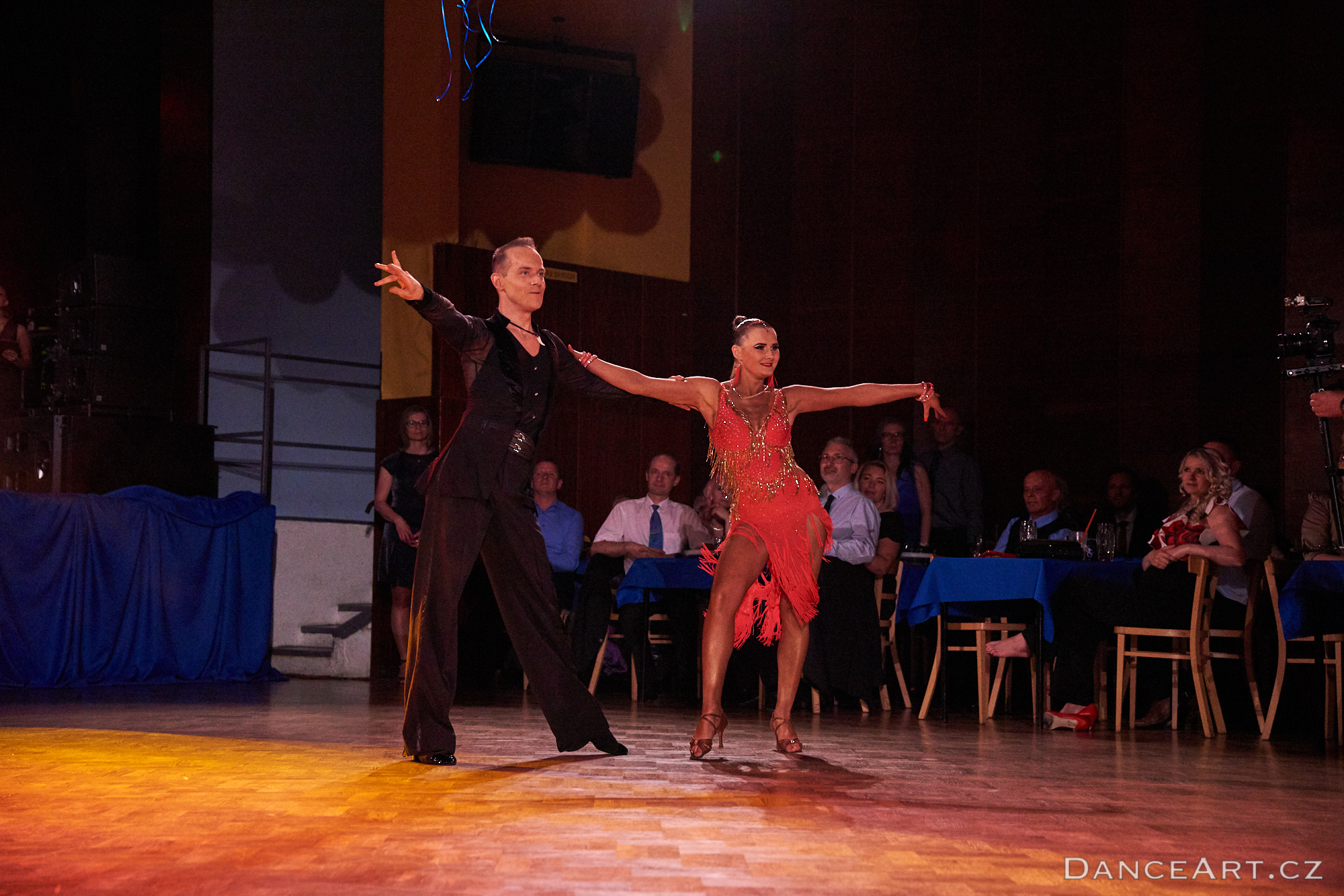 00117_DA-WEB_Galavecer-Dasha_2019_DanceArt-Pelhrimov.jpg