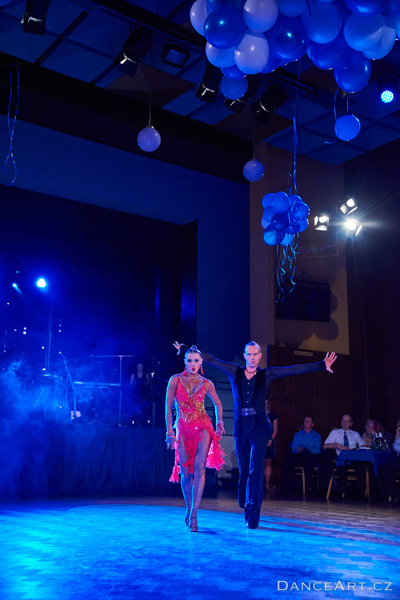 00125_DA-WEB_Galavecer-Dasha_2019_DanceArt-Pelhrimov.jpg