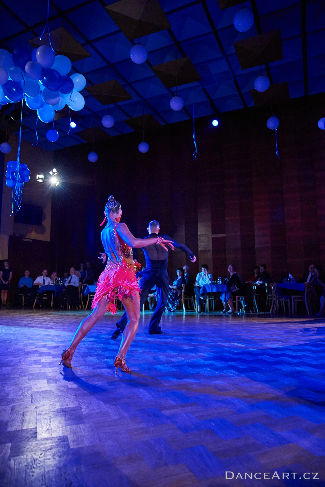 00132_DA-WEB_Galavecer-Dasha_2019_DanceArt-Pelhrimov.jpg
