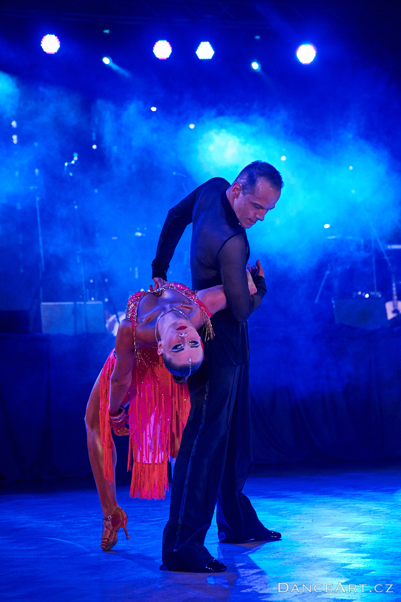 00136_DA-WEB_Galavecer-Dasha_2019_DanceArt-Pelhrimov.jpg