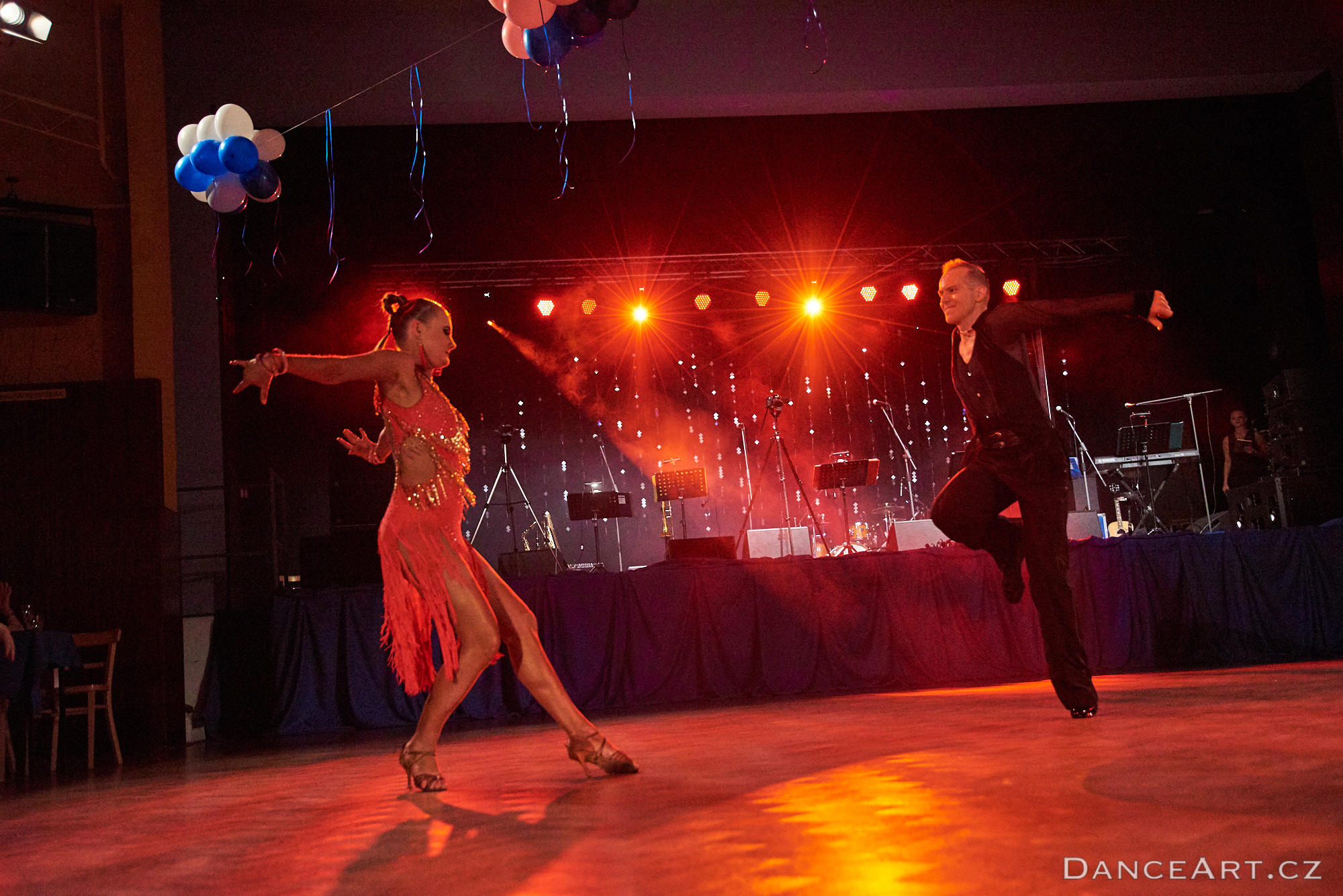 00137_DA-WEB_Galavecer-Dasha_2019_DanceArt-Pelhrimov.jpg