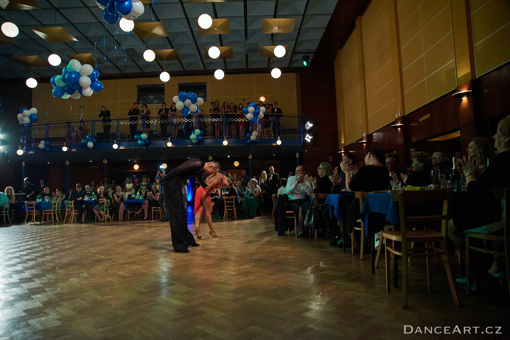 00142_DA-WEB_Galavecer-Dasha_2019_DanceArt-Pelhrimov.jpg