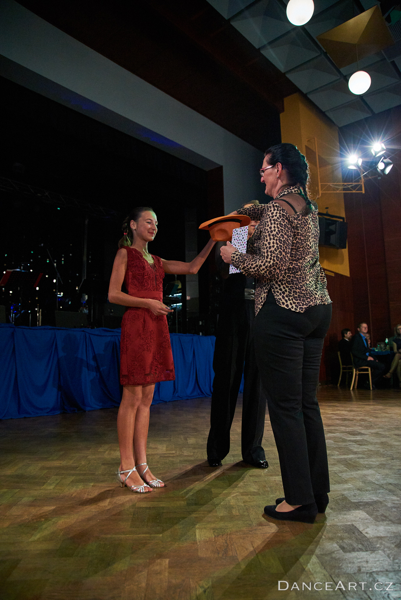 00147_DA-WEB_Galavecer-Dasha_2019_DanceArt-Pelhrimov.jpg