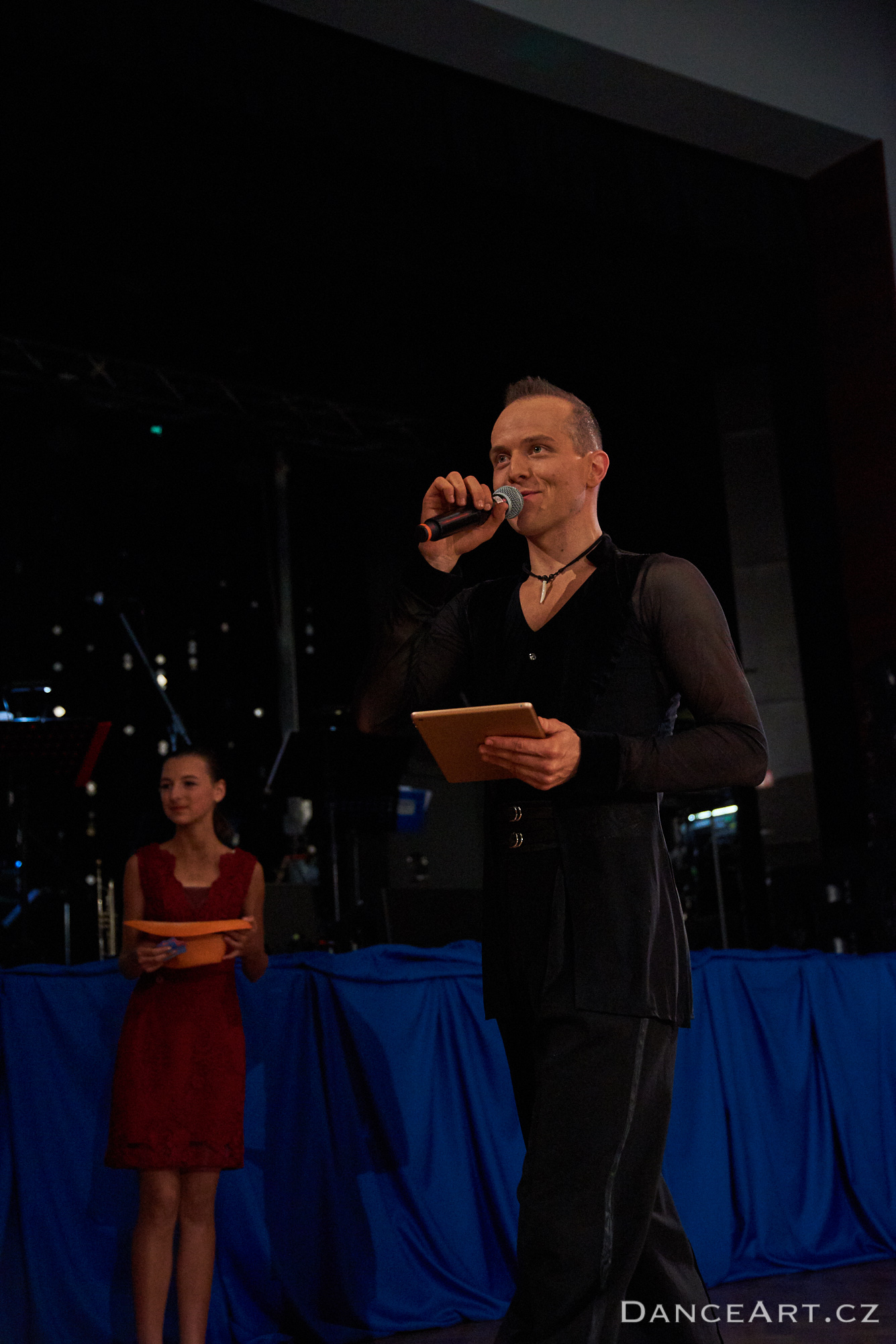 00151_DA-WEB_Galavecer-Dasha_2019_DanceArt-Pelhrimov.jpg