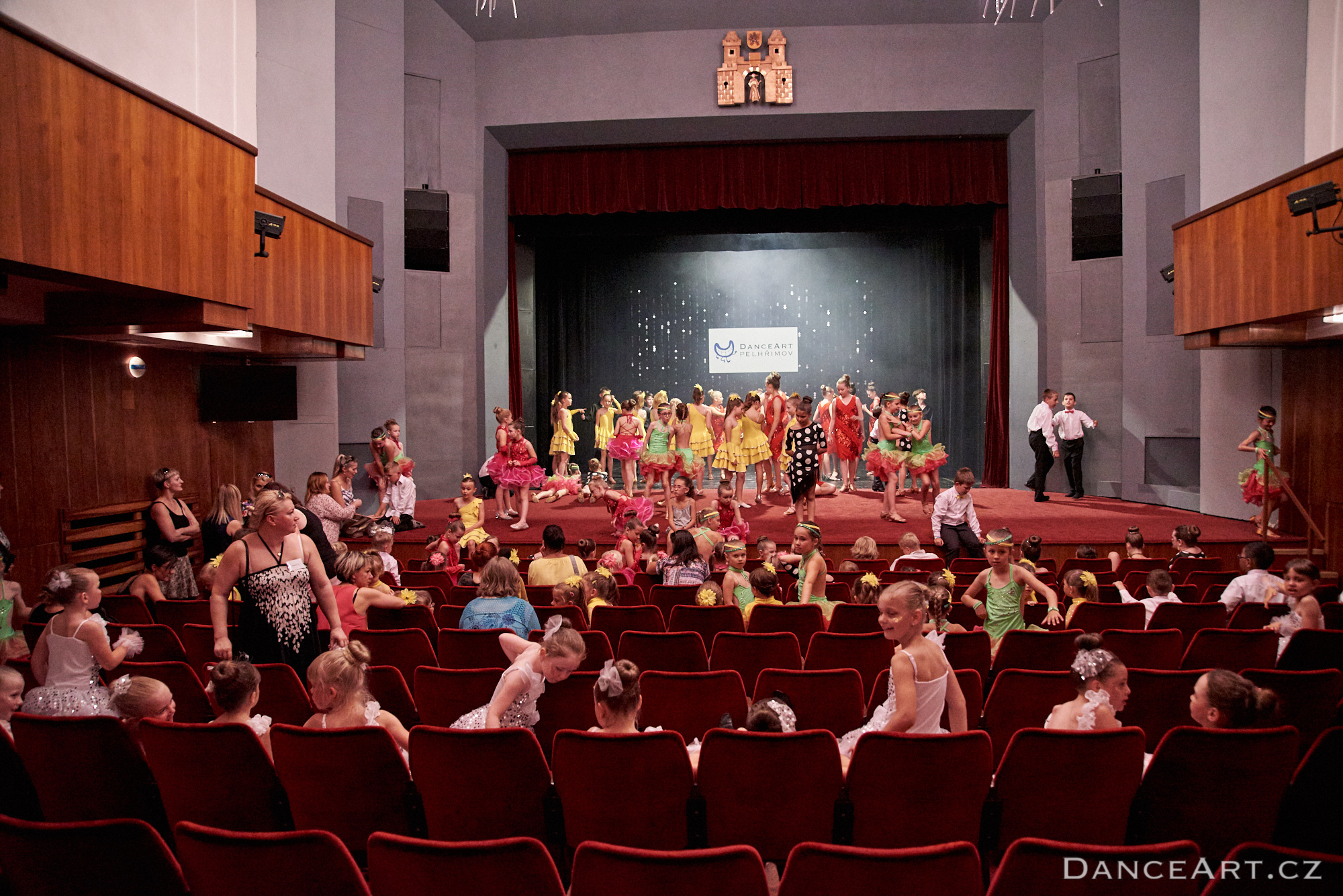 014_WEB__MF75997_MichalFanta-com.jpg