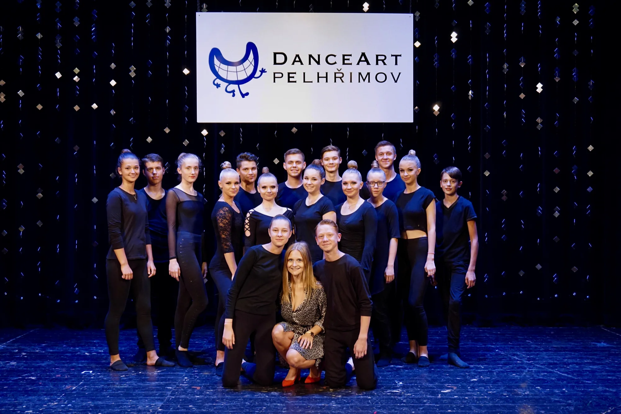 Akademie 2019 fotokoutek - 4.jpg