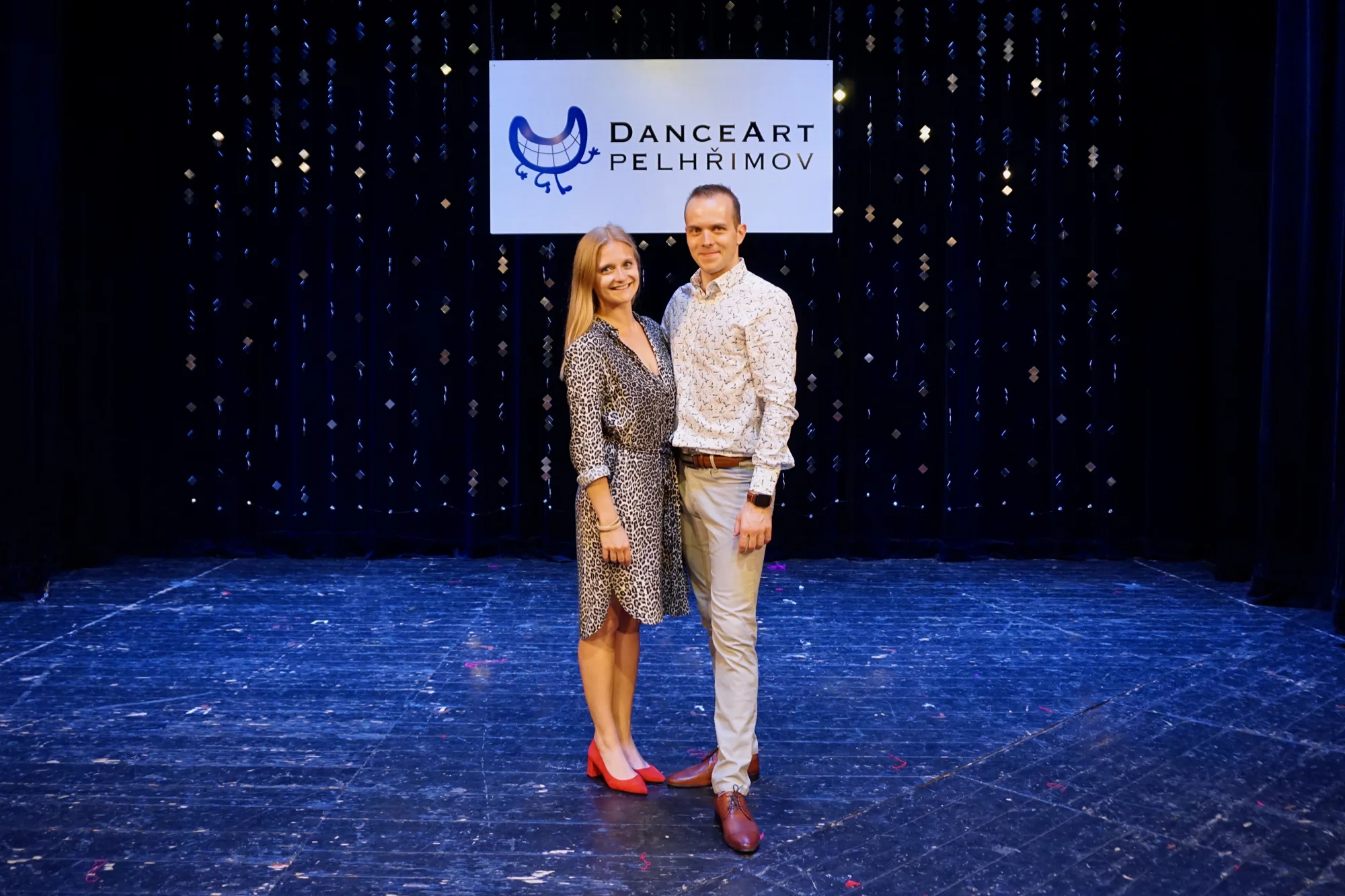 Akademie 2019 fotokoutek - 21.jpg