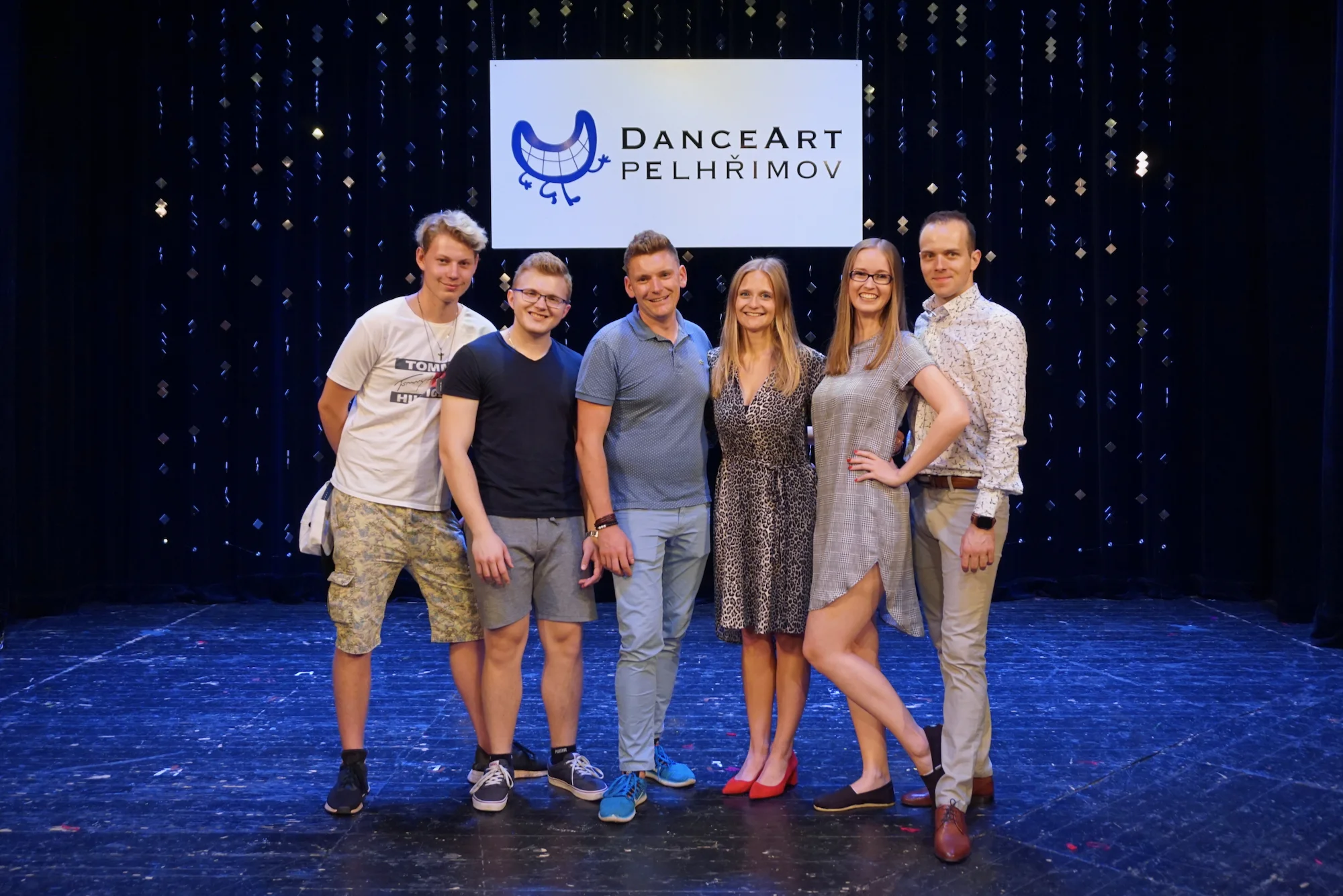 Akademie 2019 fotokoutek - 35.jpg