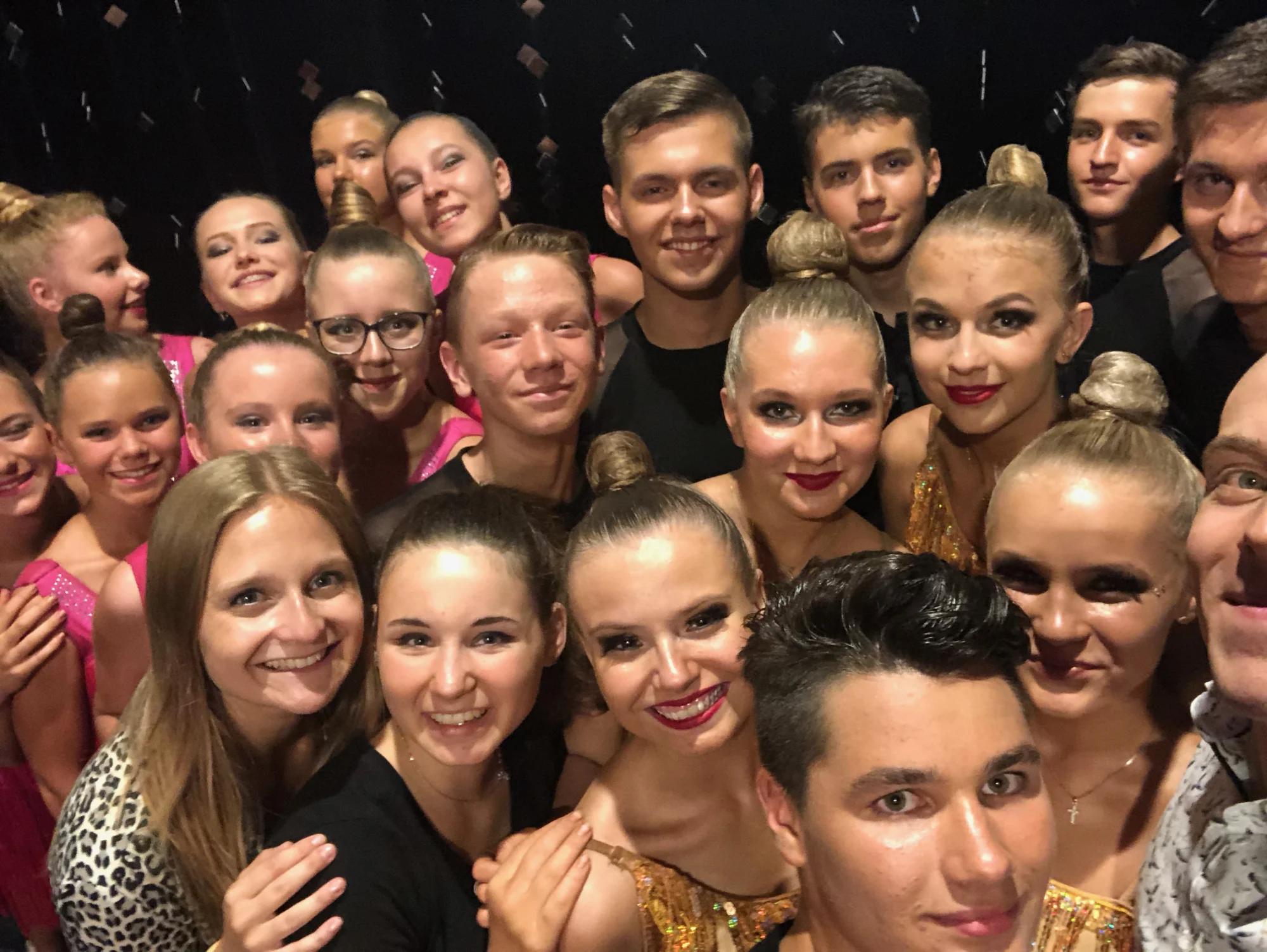 Akademie 2019 fotokoutek - 37.jpg