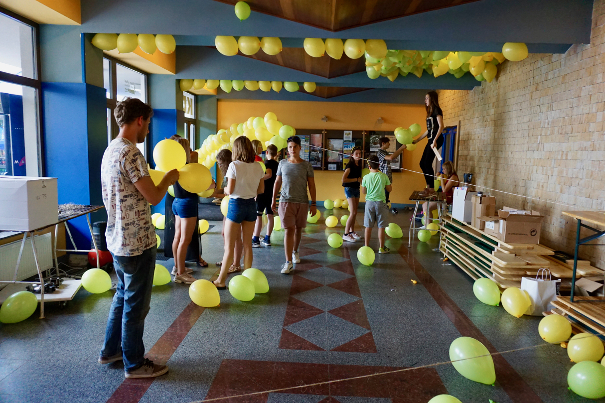 Letní PT 2018 - 1.jpg