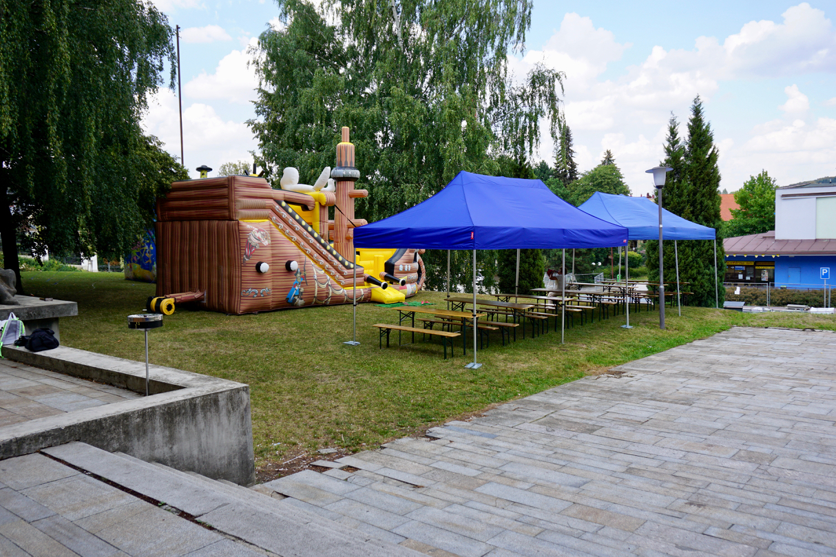 Letní PT 2018 - 4.jpg