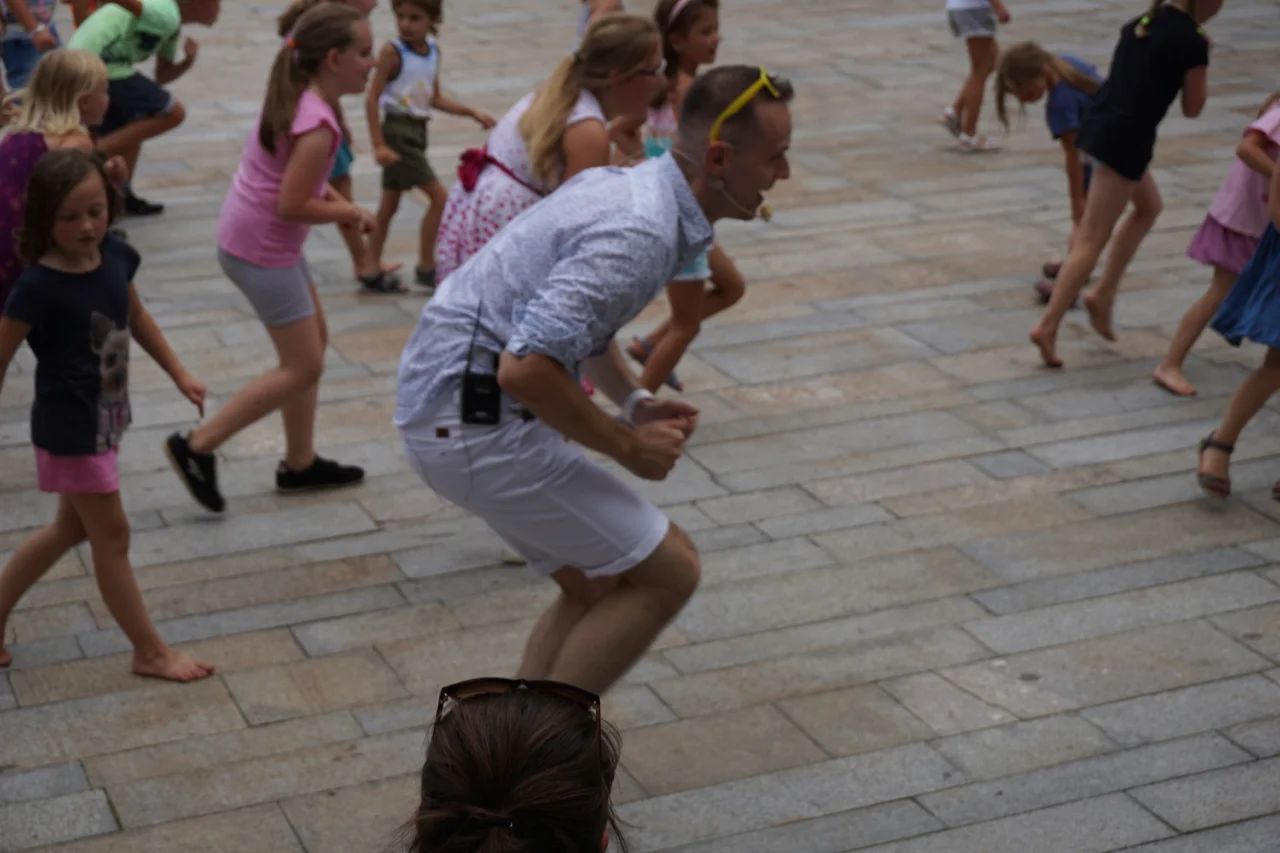 Letní PT 2018 - 23.jpg