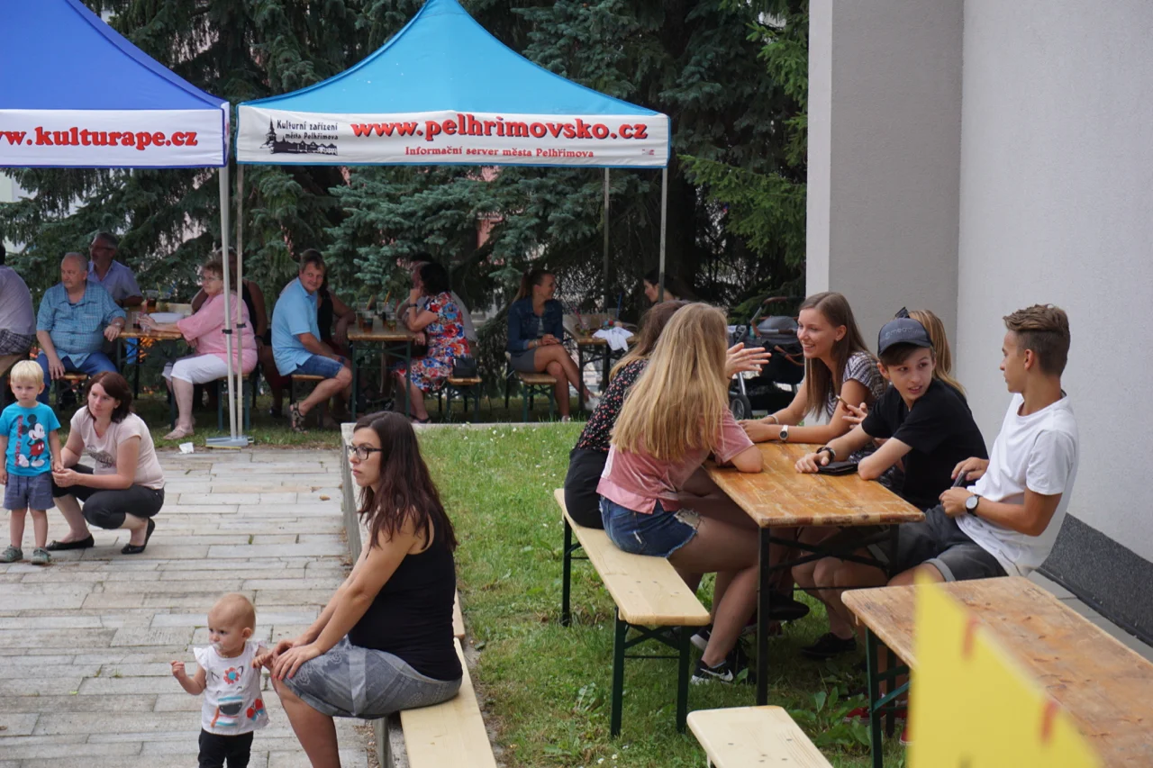 Letní PT 2018 - 30.jpg