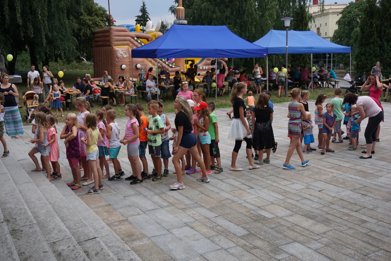 Letní PT 2018 - 31.jpg