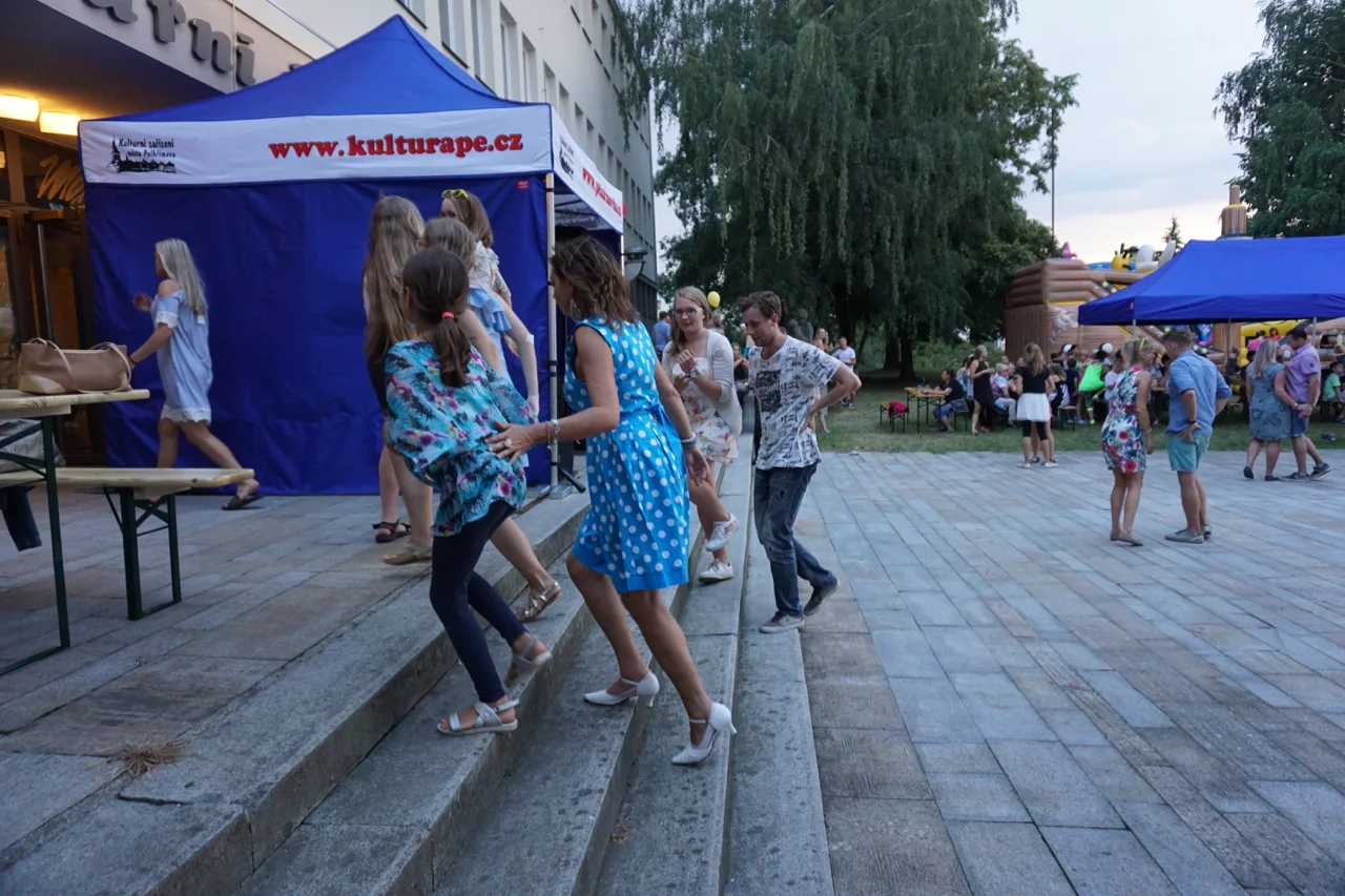 Letní PT 2018 - 35.jpg