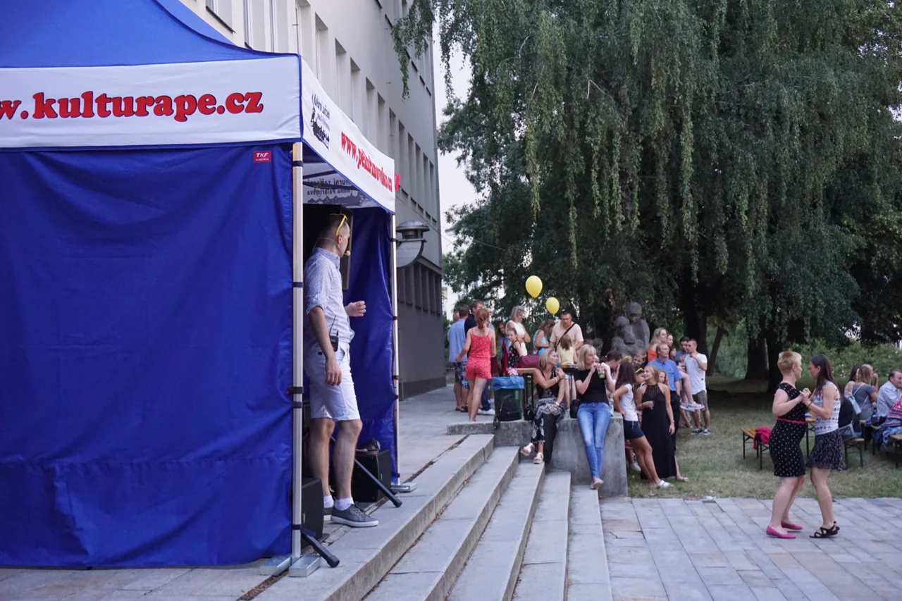 Letní PT 2018 - 36.jpg