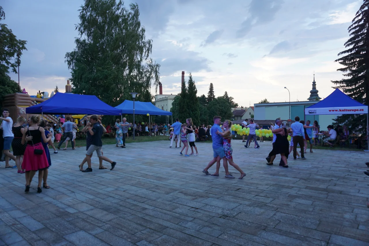 Letní PT 2018 - 37.jpg