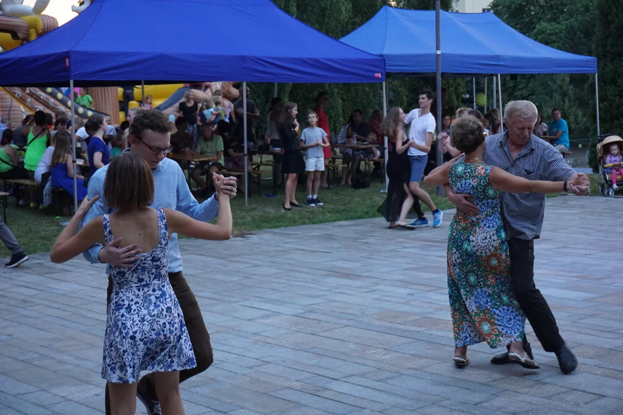 Letní PT 2018 - 38.jpg