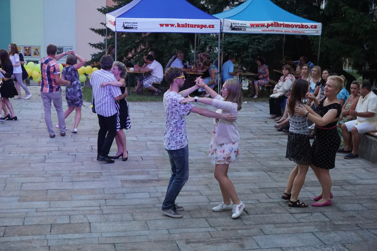 Letní PT 2018 - 39.jpg