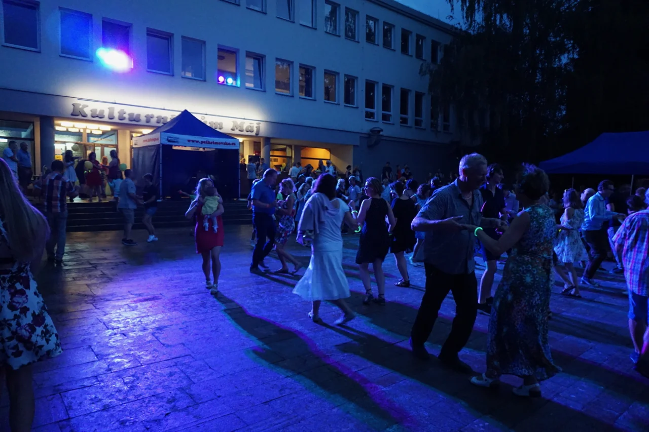 Letní PT 2018 - 48.jpg