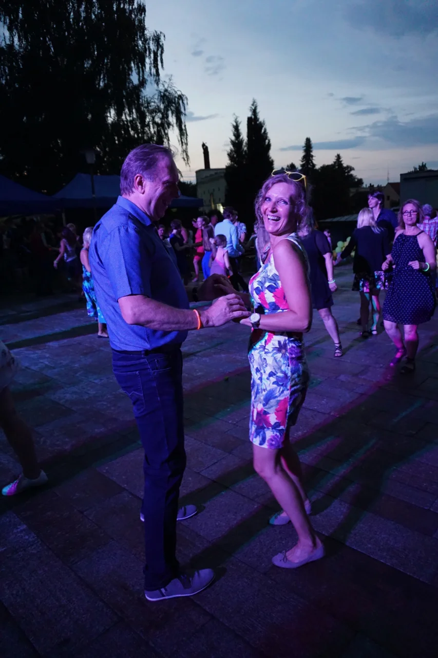 Letní PT 2018 - 49.jpg