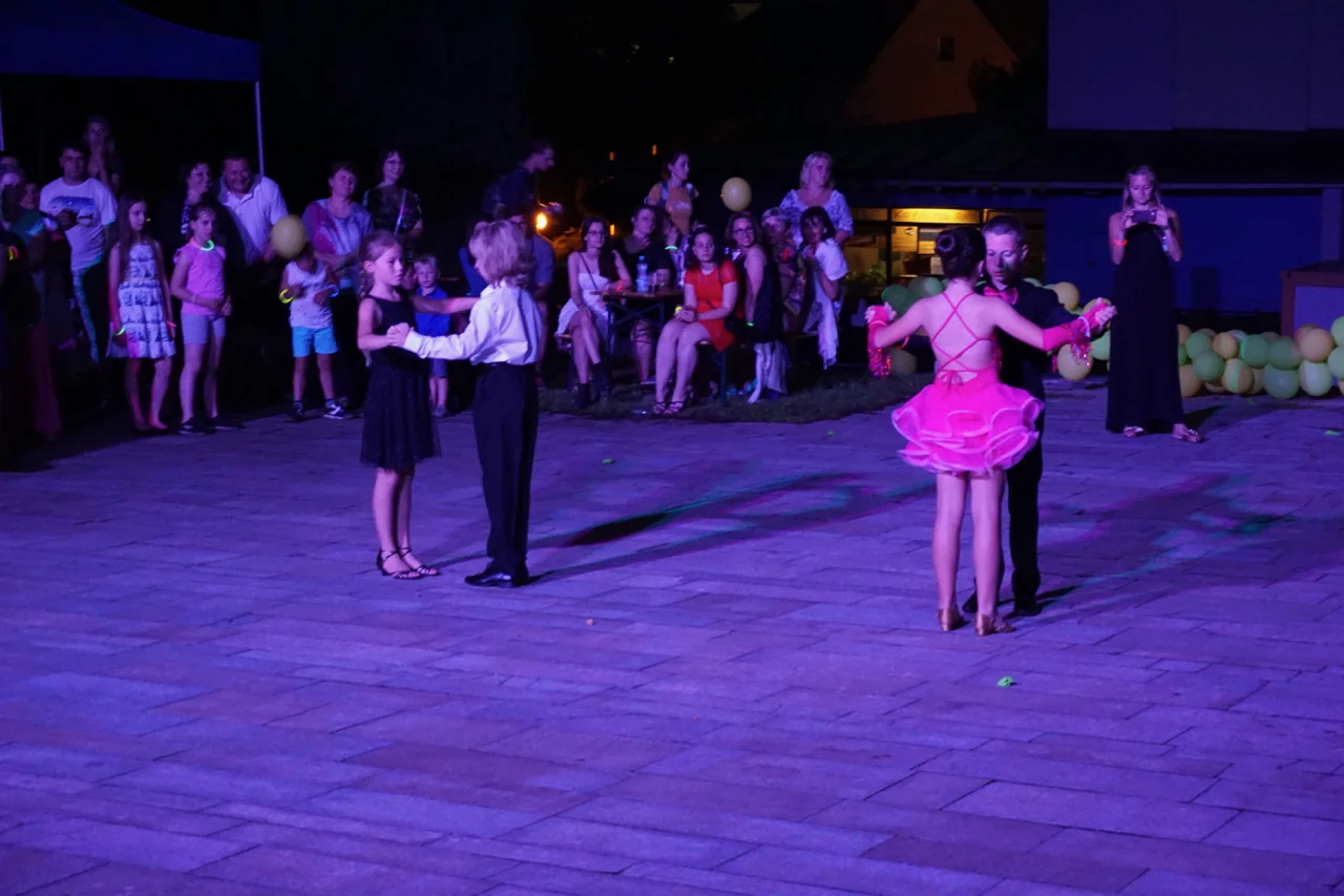 Letní PT 2018 - 53.jpg