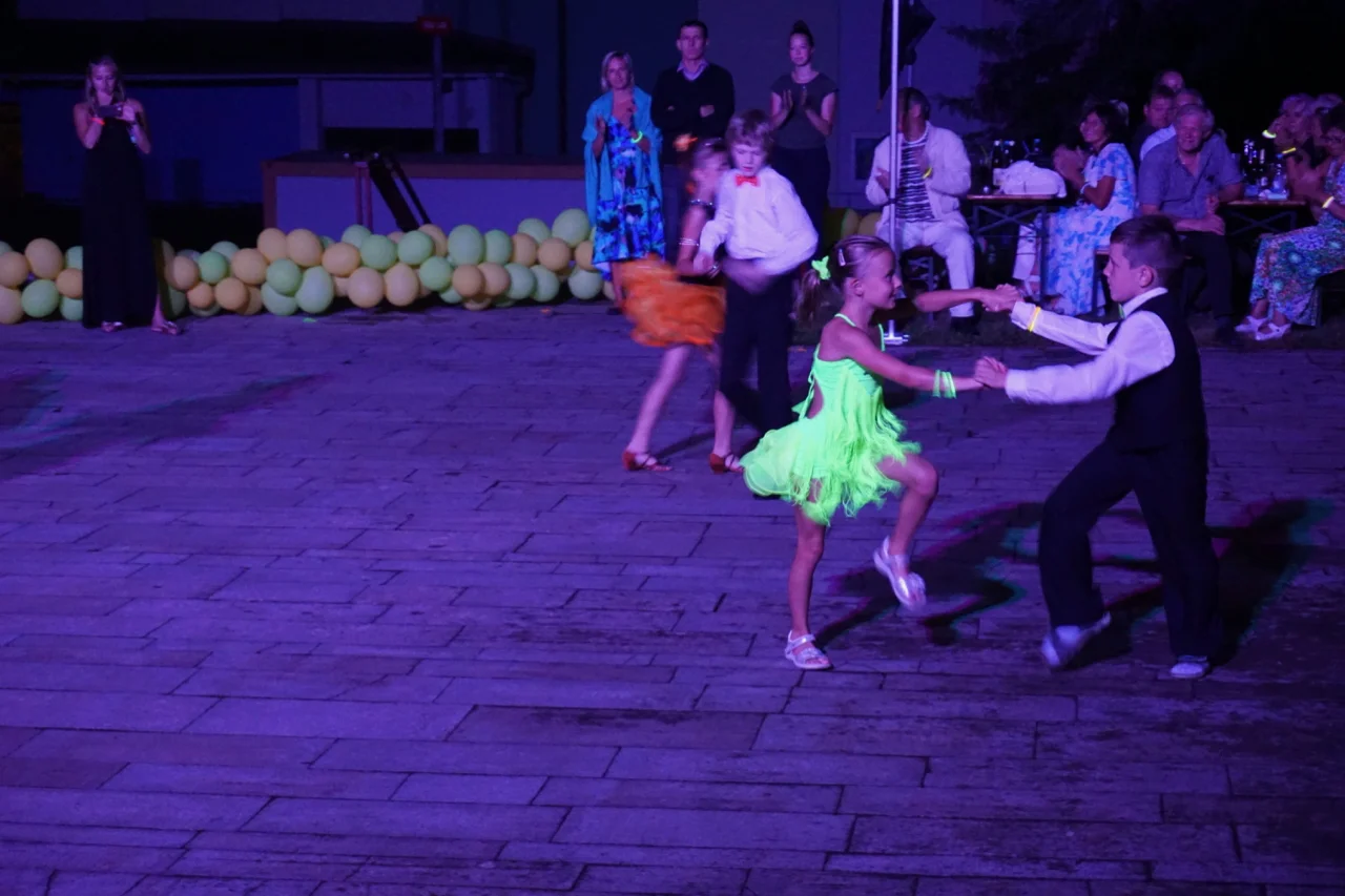 Letní PT 2018 - 54.jpg