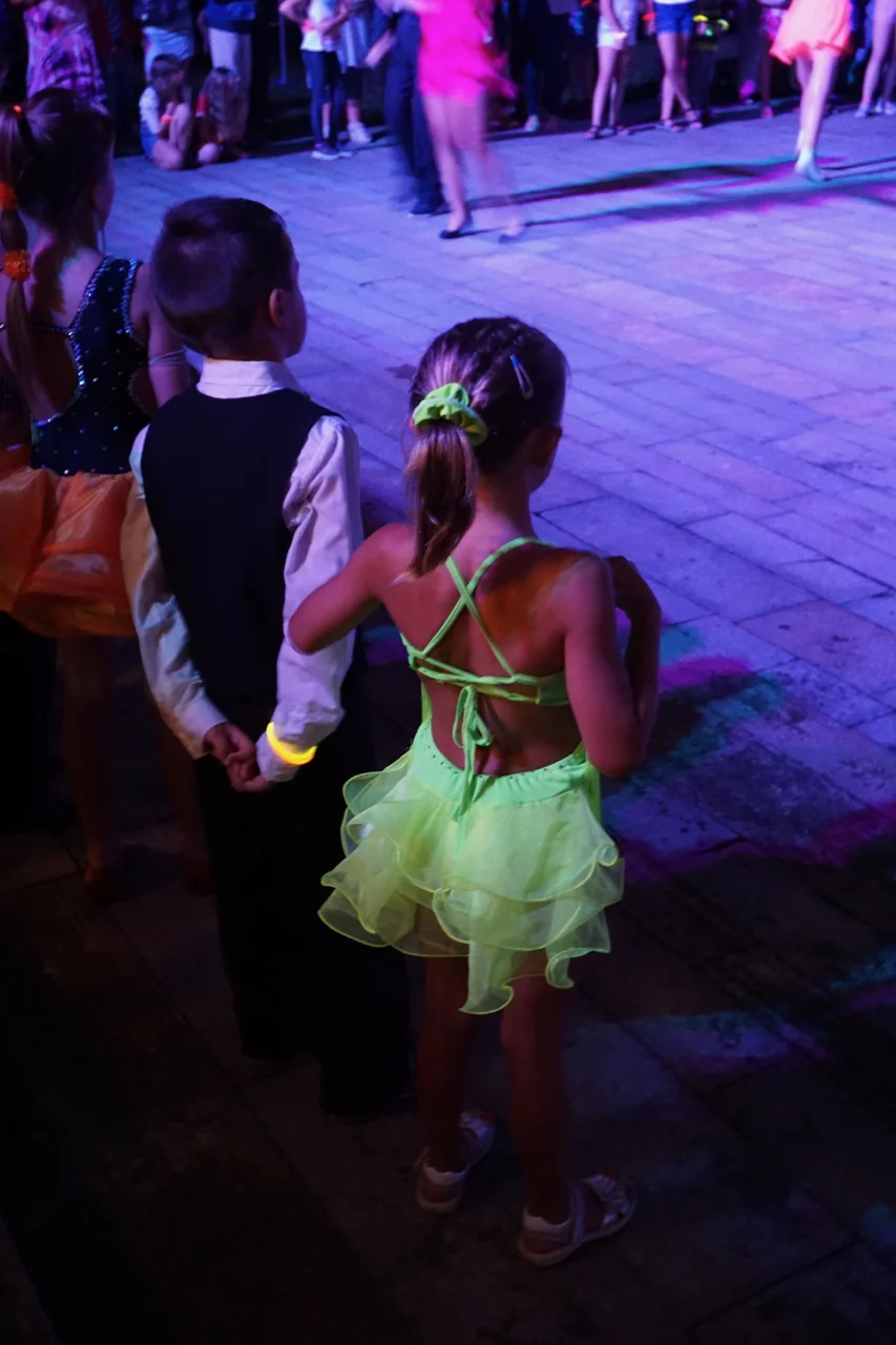 Letní PT 2018 - 58.jpg