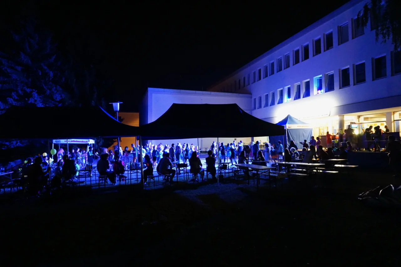 Letní PT 2018 - 60.jpg