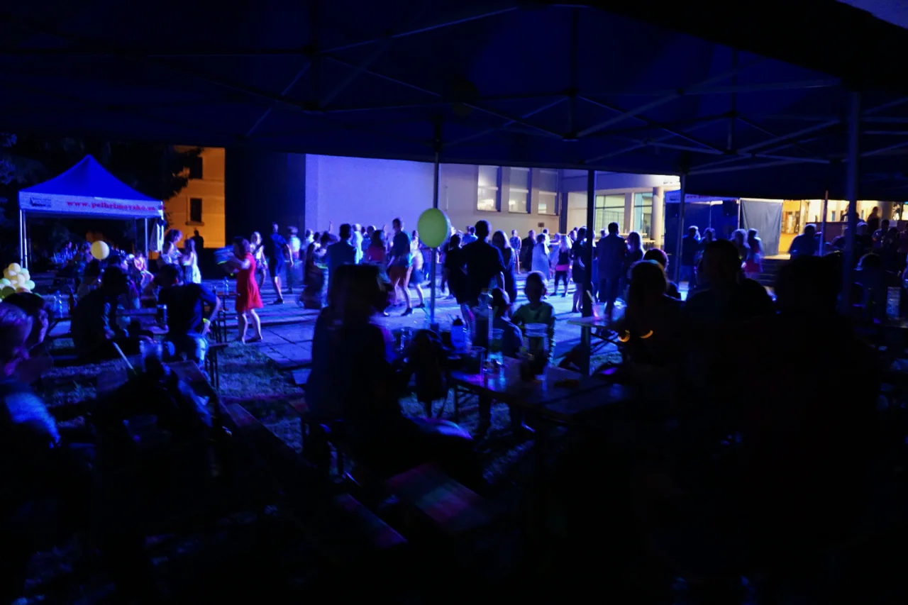 Letní PT 2018 - 61.jpg