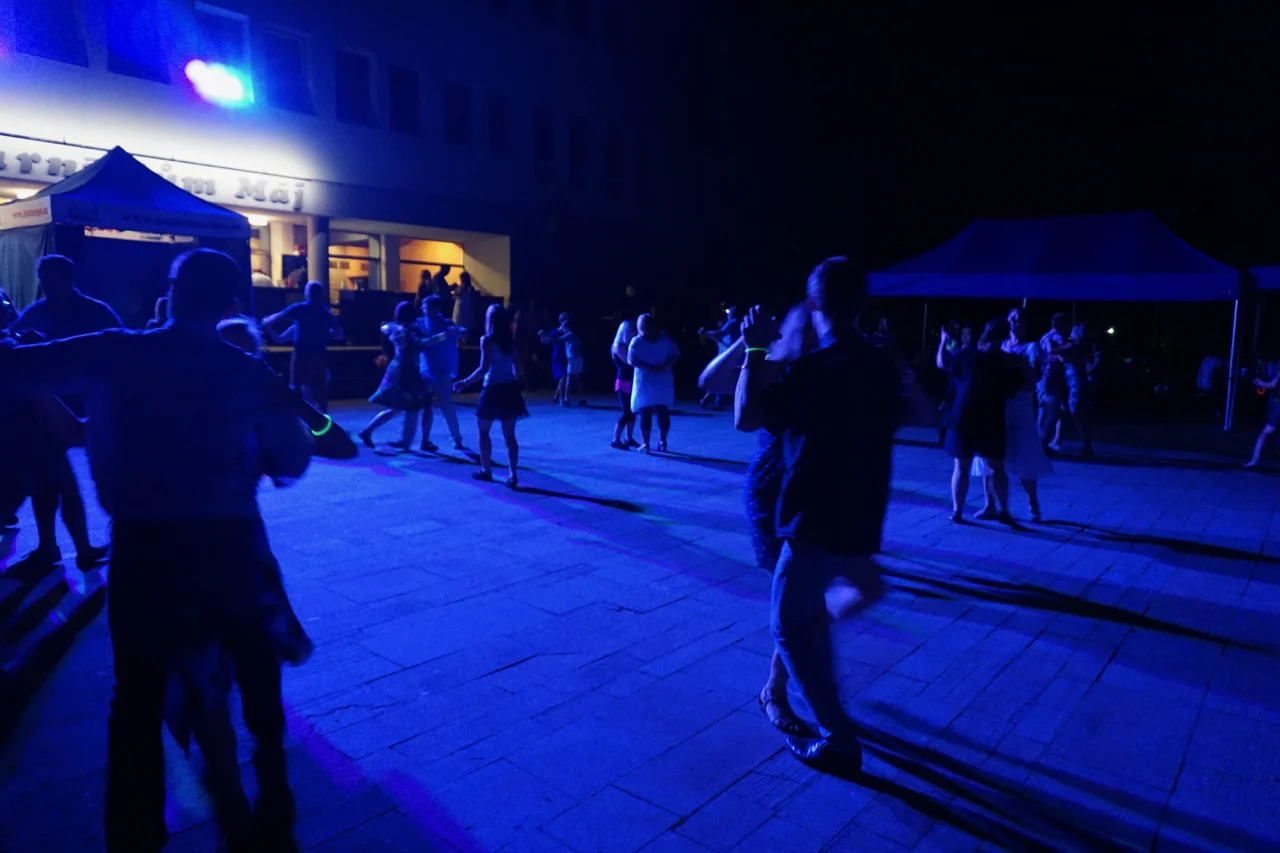 Letní PT 2018 - 62.jpg