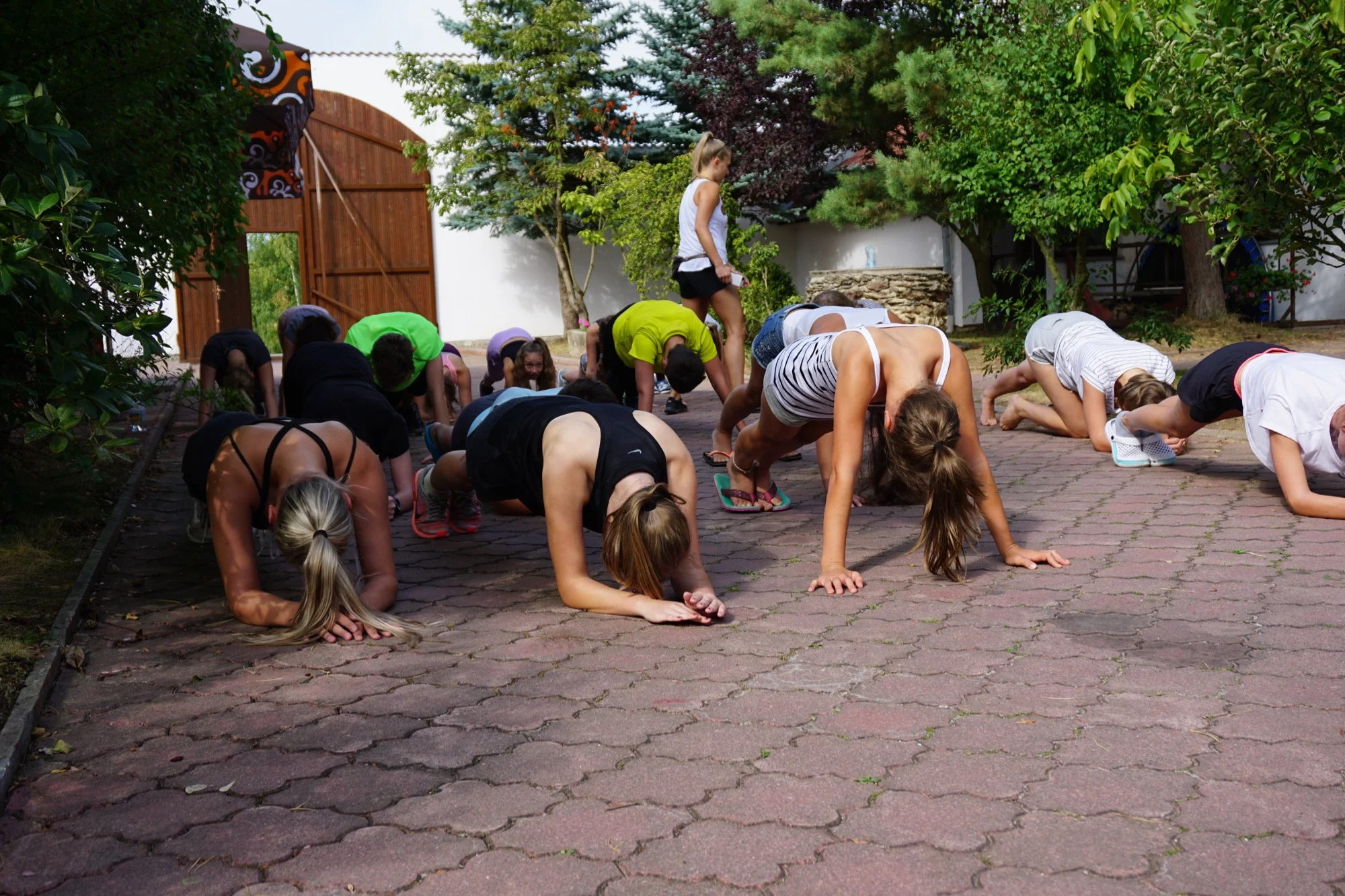 Summer DanceArt CAMP 2018 - 2.jpg