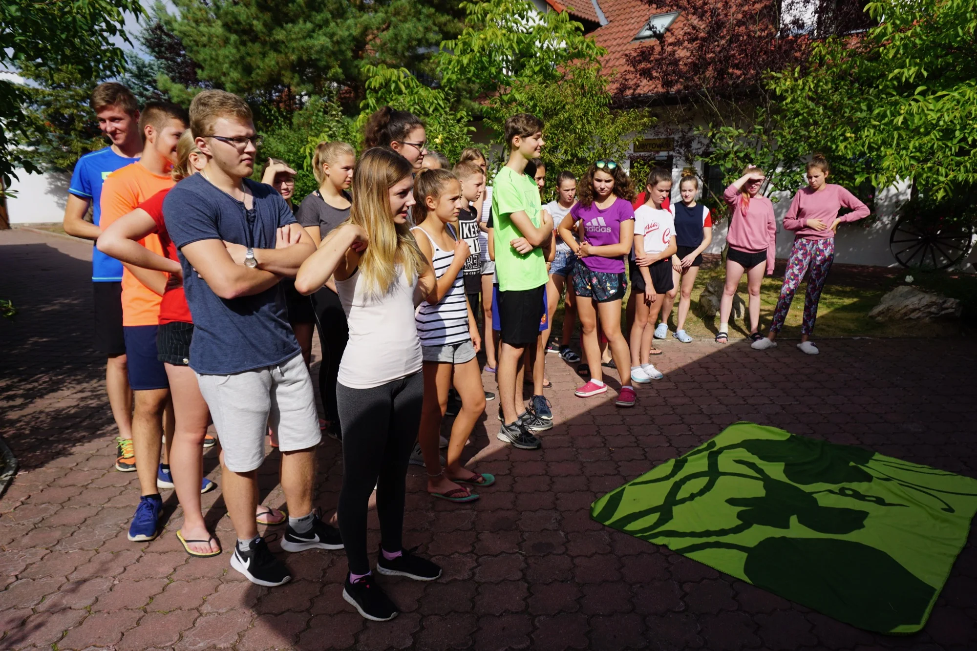 Summer DanceArt CAMP 2018 - 5.jpg