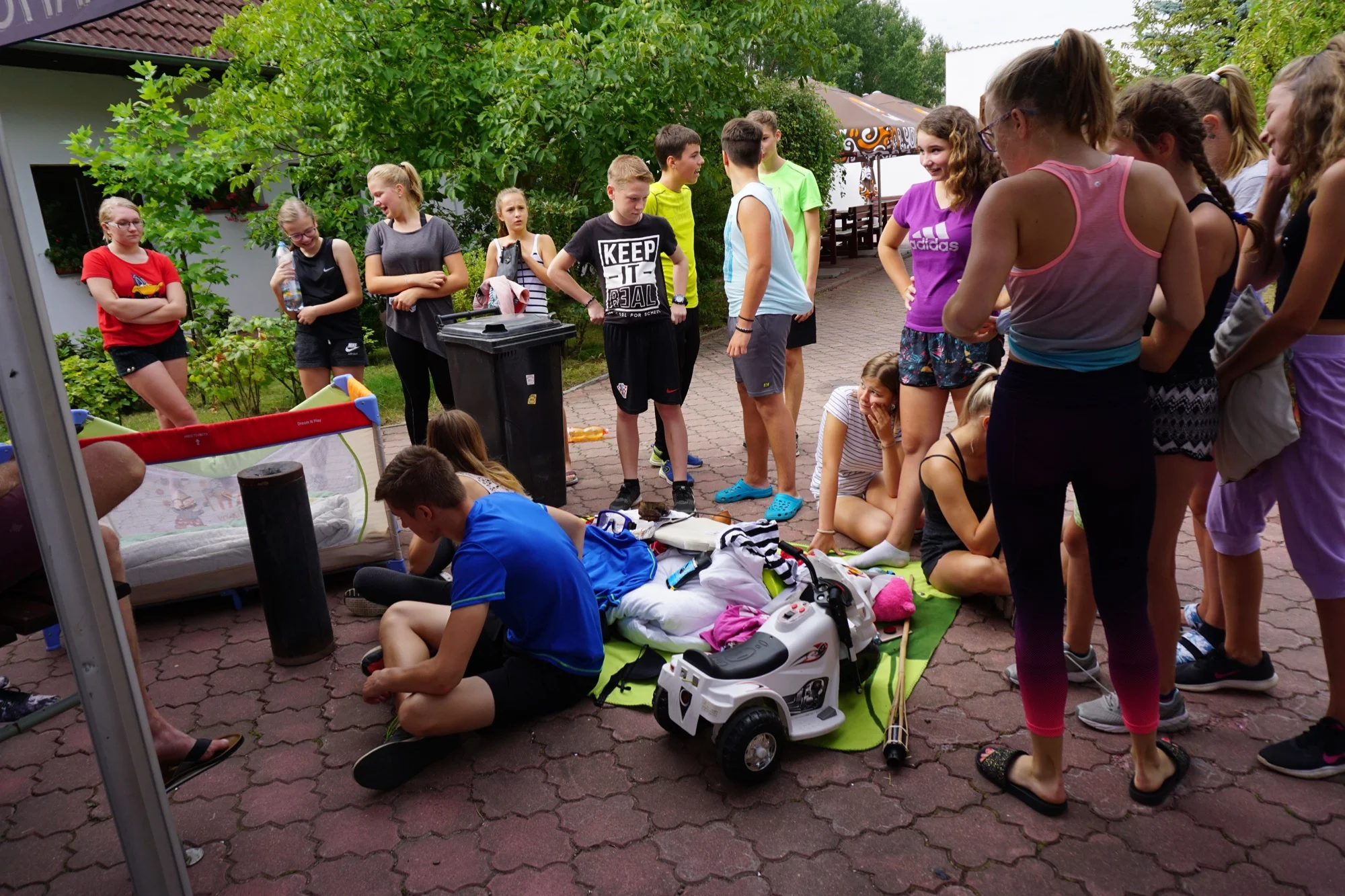 Summer DanceArt CAMP 2018 - 7.jpg
