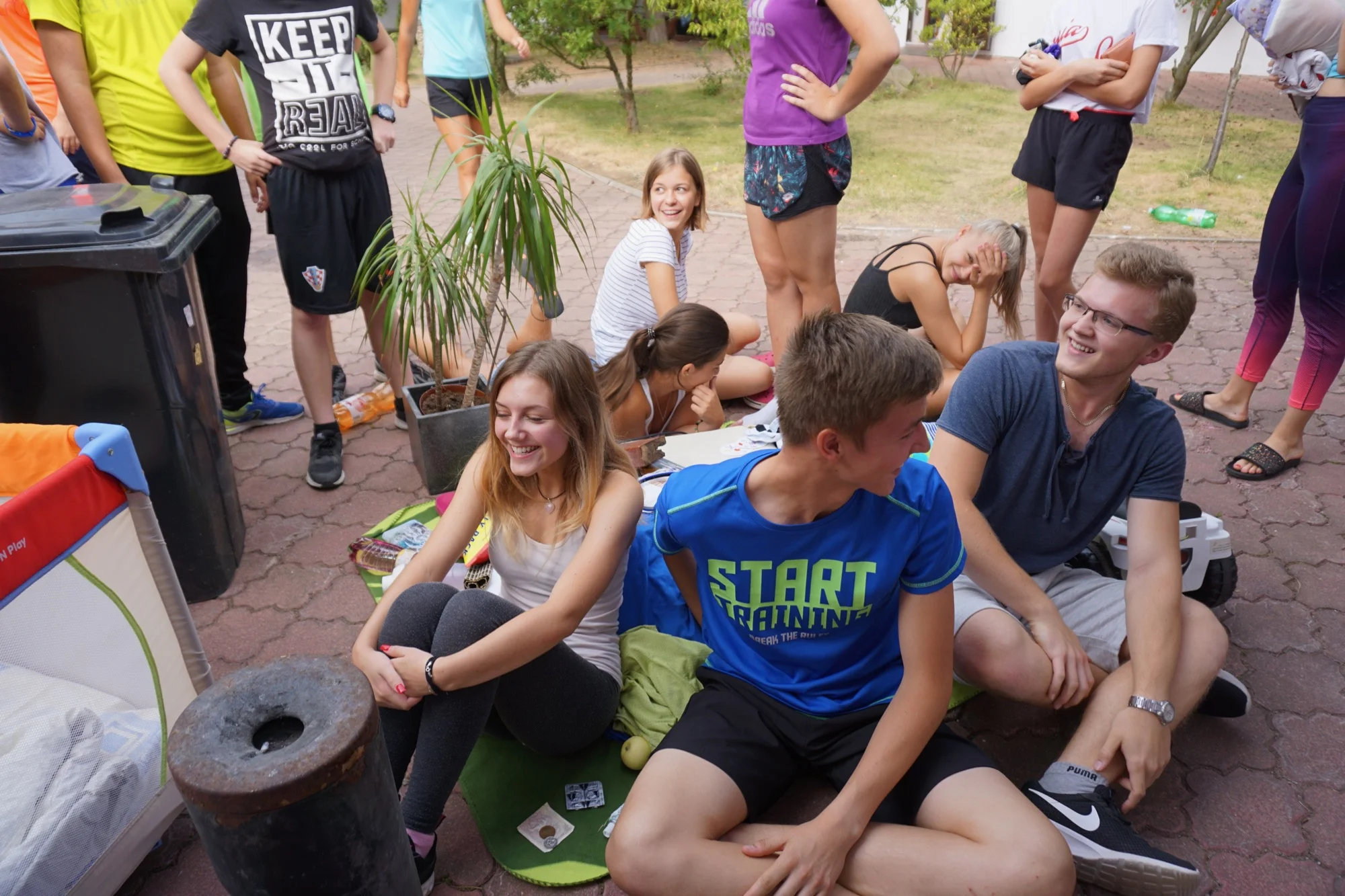 Summer DanceArt CAMP 2018 - 8.jpg
