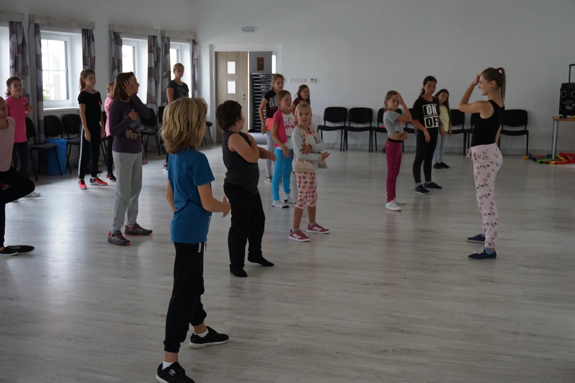 Summer DanceArt CAMP 2018 - 11.jpg