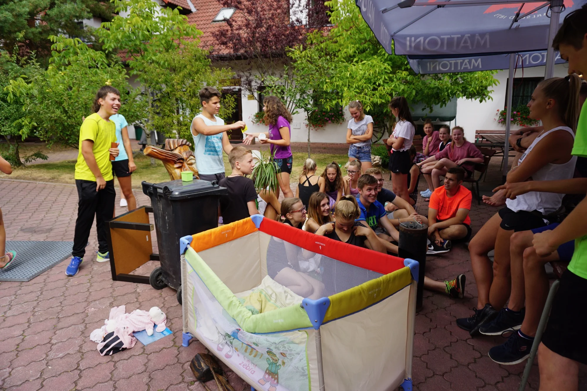 Summer DanceArt CAMP 2018 - 15.jpg